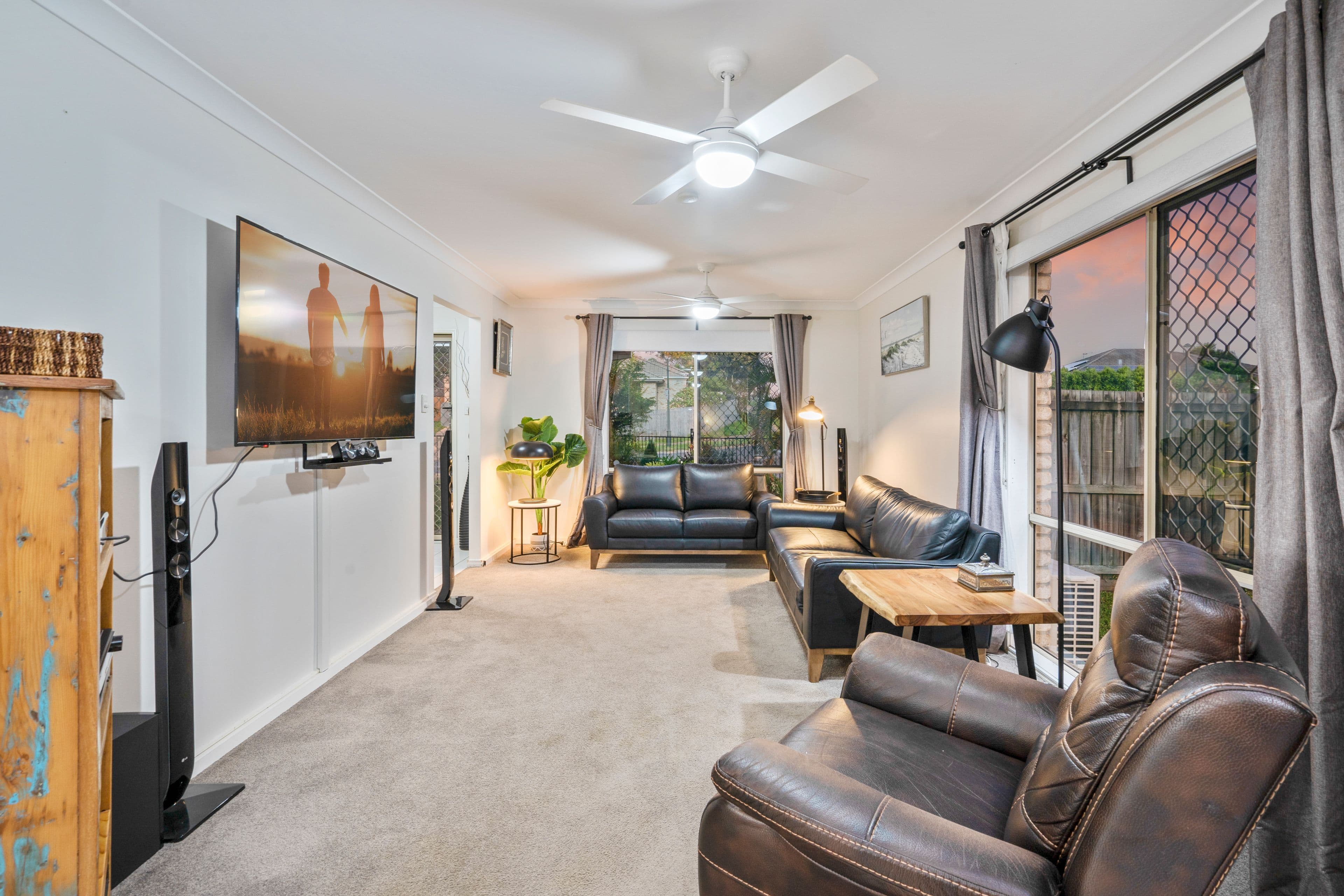 33 Goldcrest Drive, Upper Coomera QLD 4209, Upper Coomera - Thumbnail 4