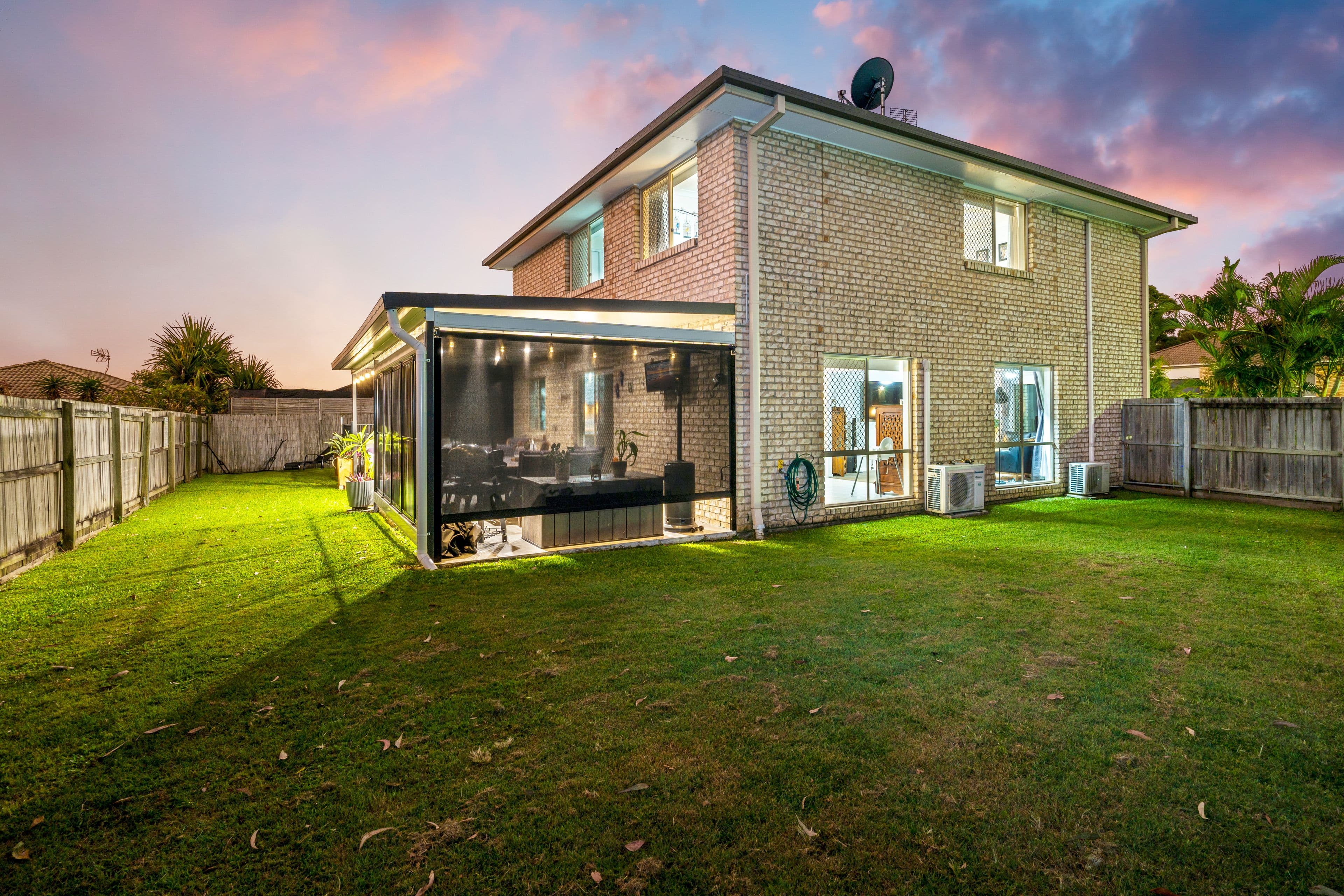 33 Goldcrest Drive, Upper Coomera QLD 4209, Upper Coomera - Thumbnail 5