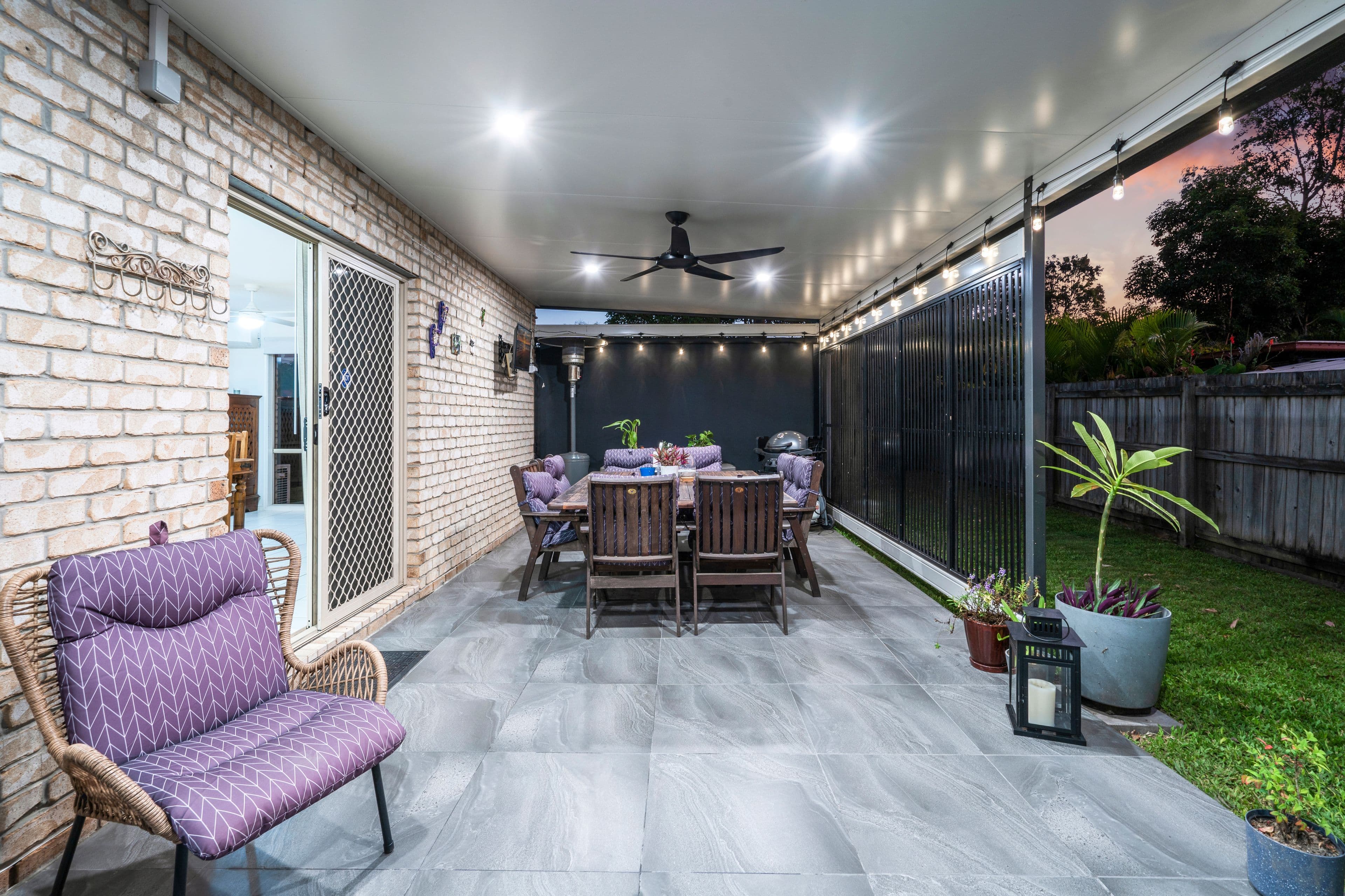 33 Goldcrest Drive, Upper Coomera QLD 4209, Upper Coomera - Thumbnail 6