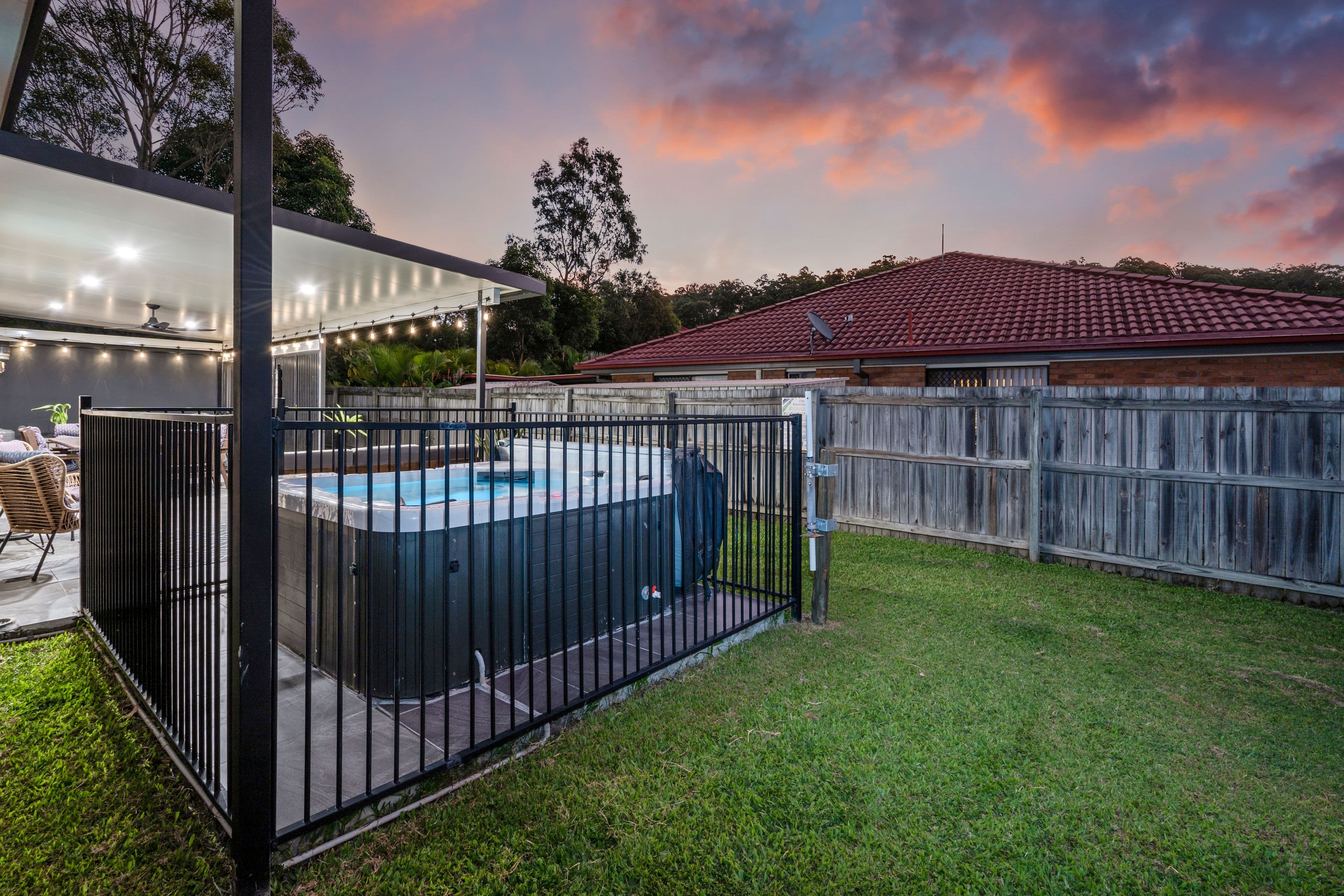 33 Goldcrest Drive, Upper Coomera QLD 4209, Upper Coomera - Thumbnail 7