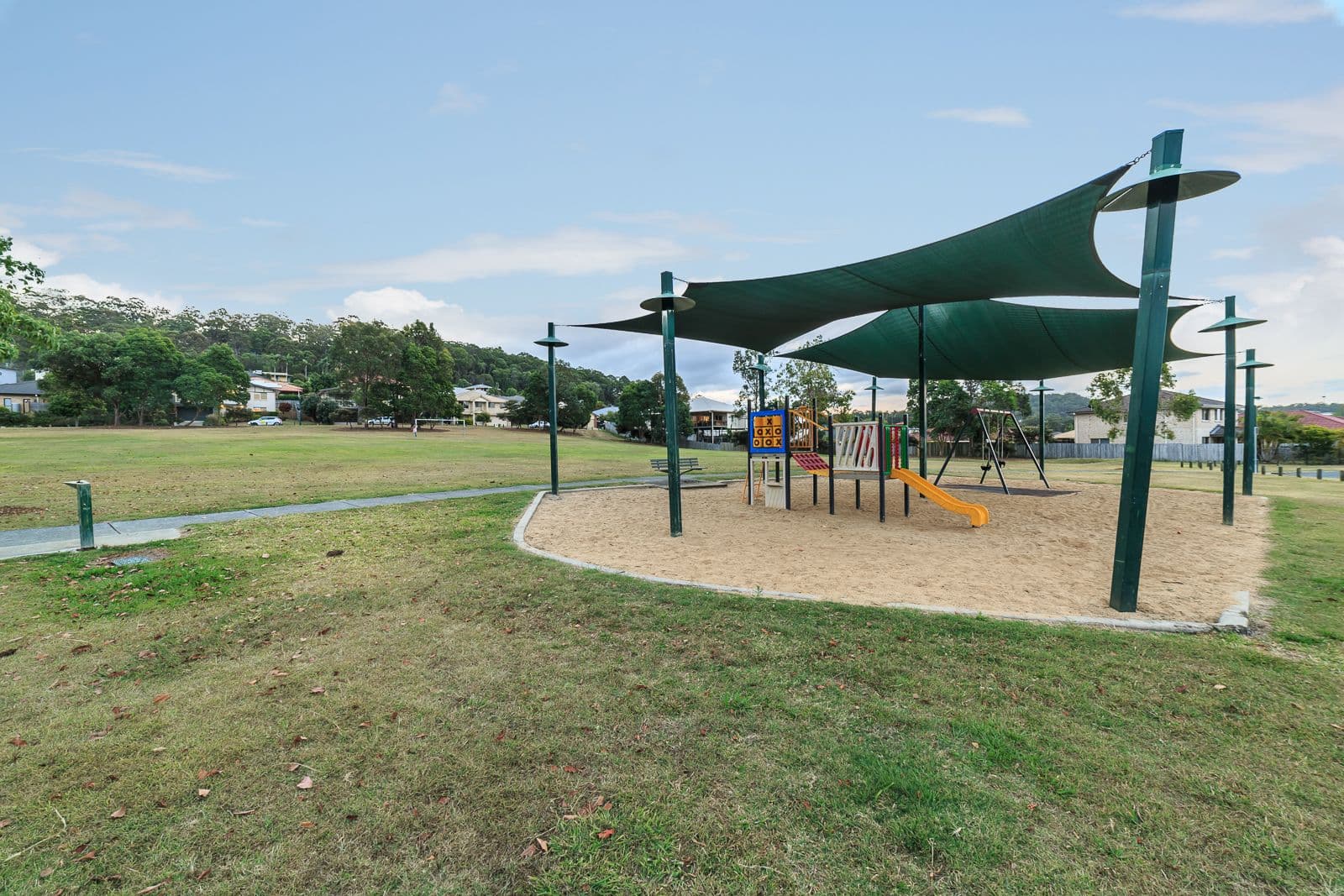 33 Goldcrest Drive, Upper Coomera QLD 4209, Upper Coomera - Thumbnail 8