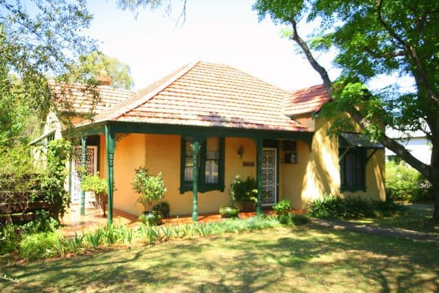 3 Resthaven Road, BANKSTOWN NSW 2200, Bankstown - Image 1