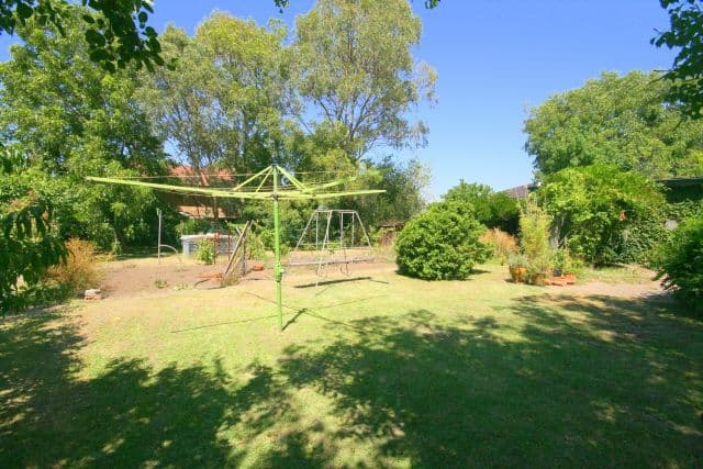 3 Resthaven Road, BANKSTOWN NSW 2200, Bankstown - Thumbnail 2