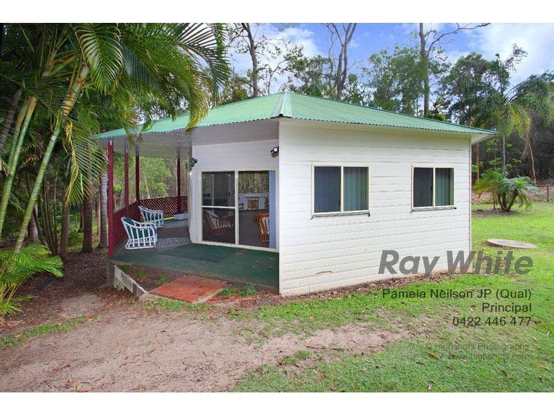28 Mahogany Street, CAPALABA QLD 4157, Capalaba - Thumbnail 4