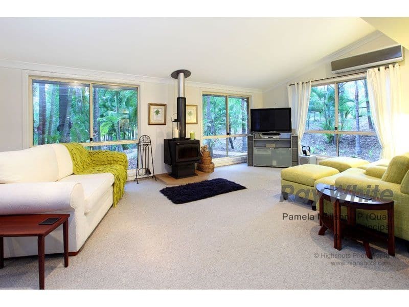 28 Mahogany Street, CAPALABA QLD 4157, Capalaba - Thumbnail 8