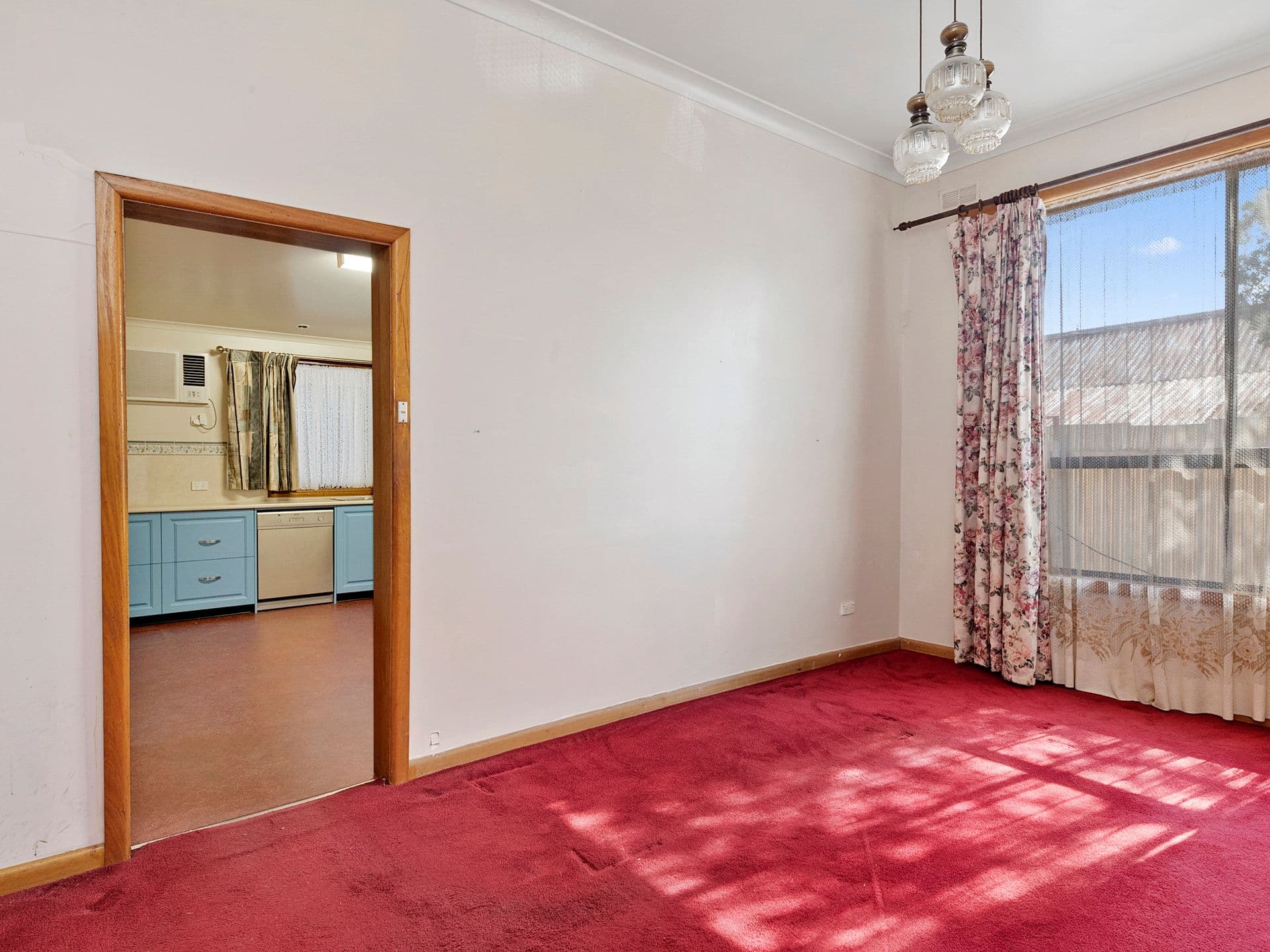 46a Goomalibee Street, Benalla VIC 3672, Benalla - Thumbnail 2