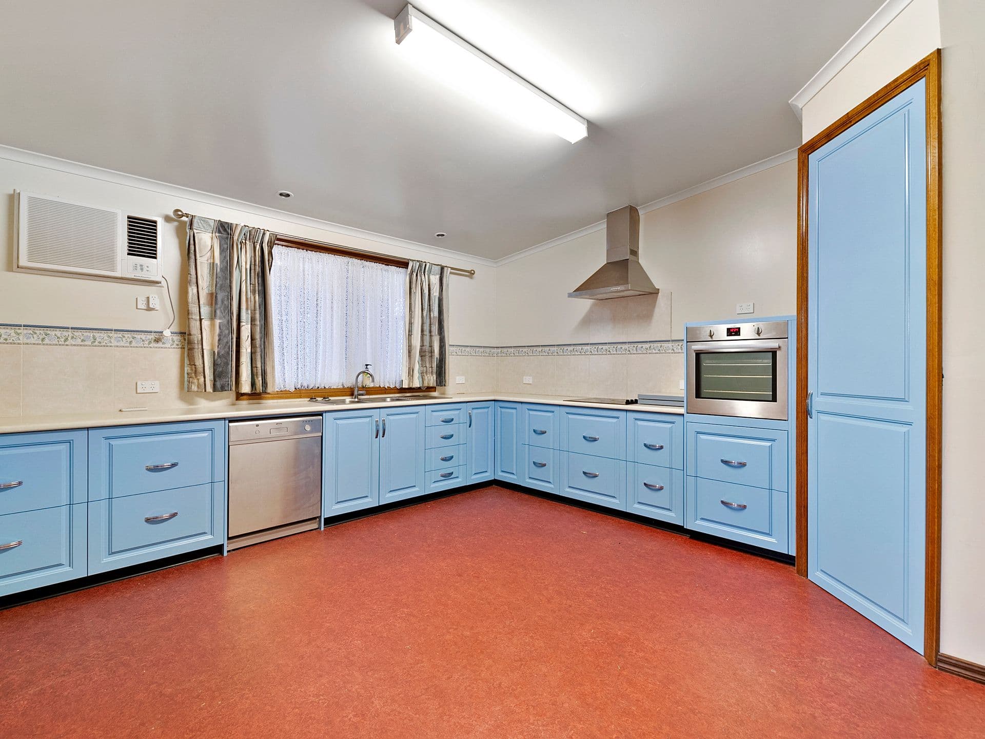 46a Goomalibee Street, Benalla VIC 3672, Benalla - Thumbnail 3