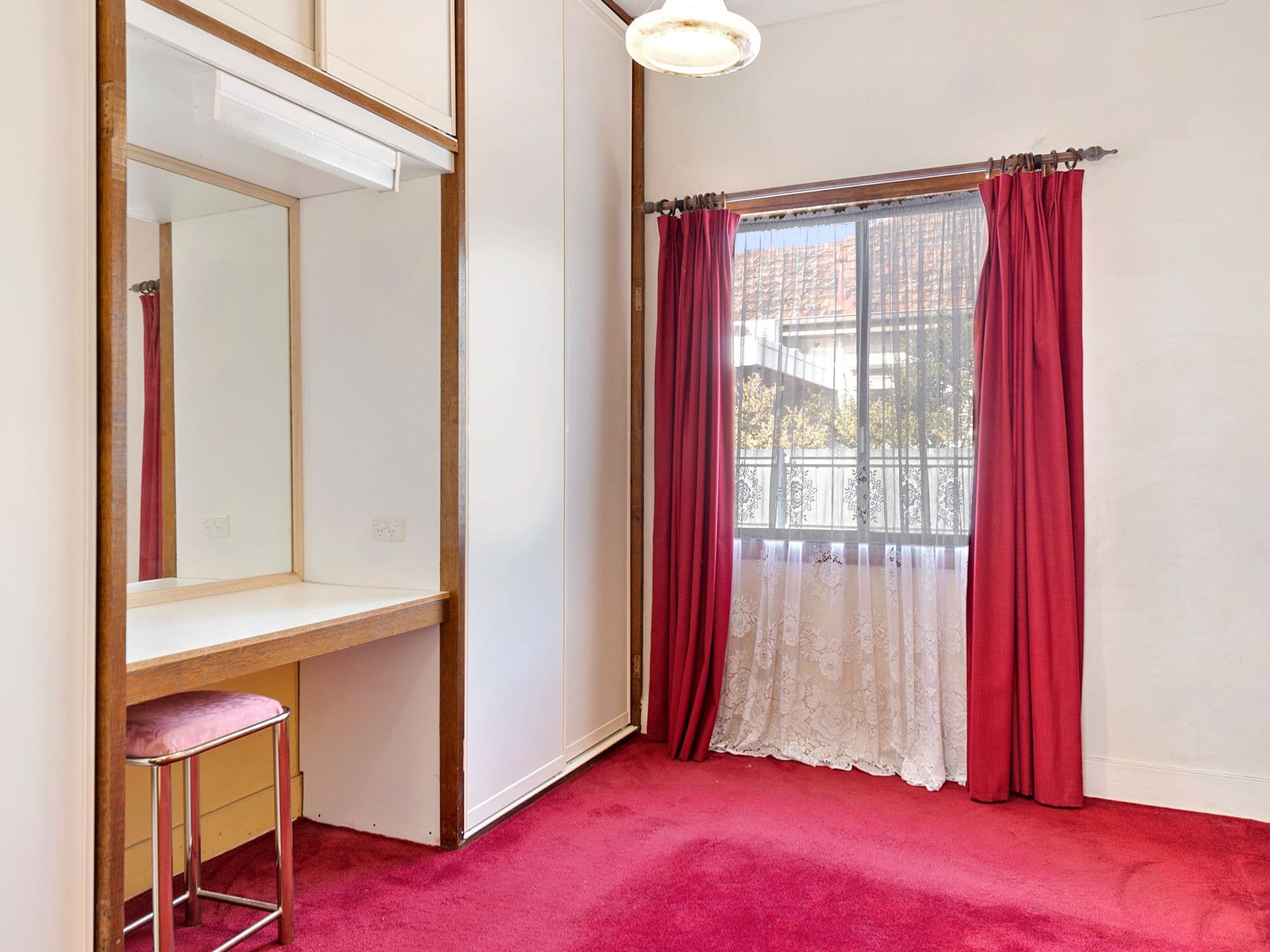 46a Goomalibee Street, Benalla VIC 3672, Benalla - Thumbnail 4