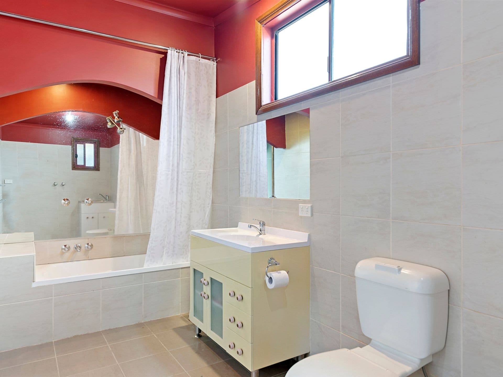 46a Goomalibee Street, Benalla VIC 3672, Benalla - Thumbnail 5