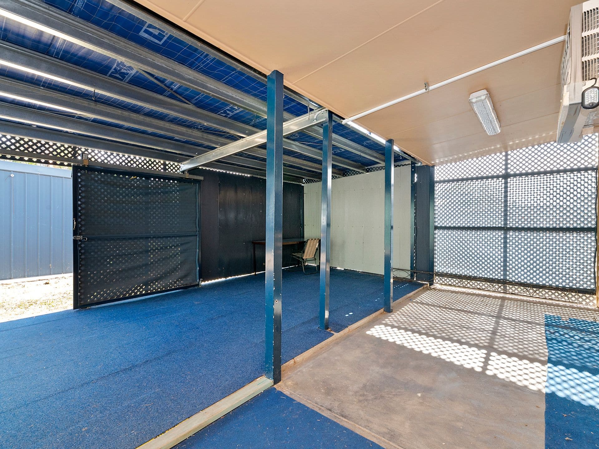 46a Goomalibee Street, Benalla VIC 3672, Benalla - Thumbnail 6