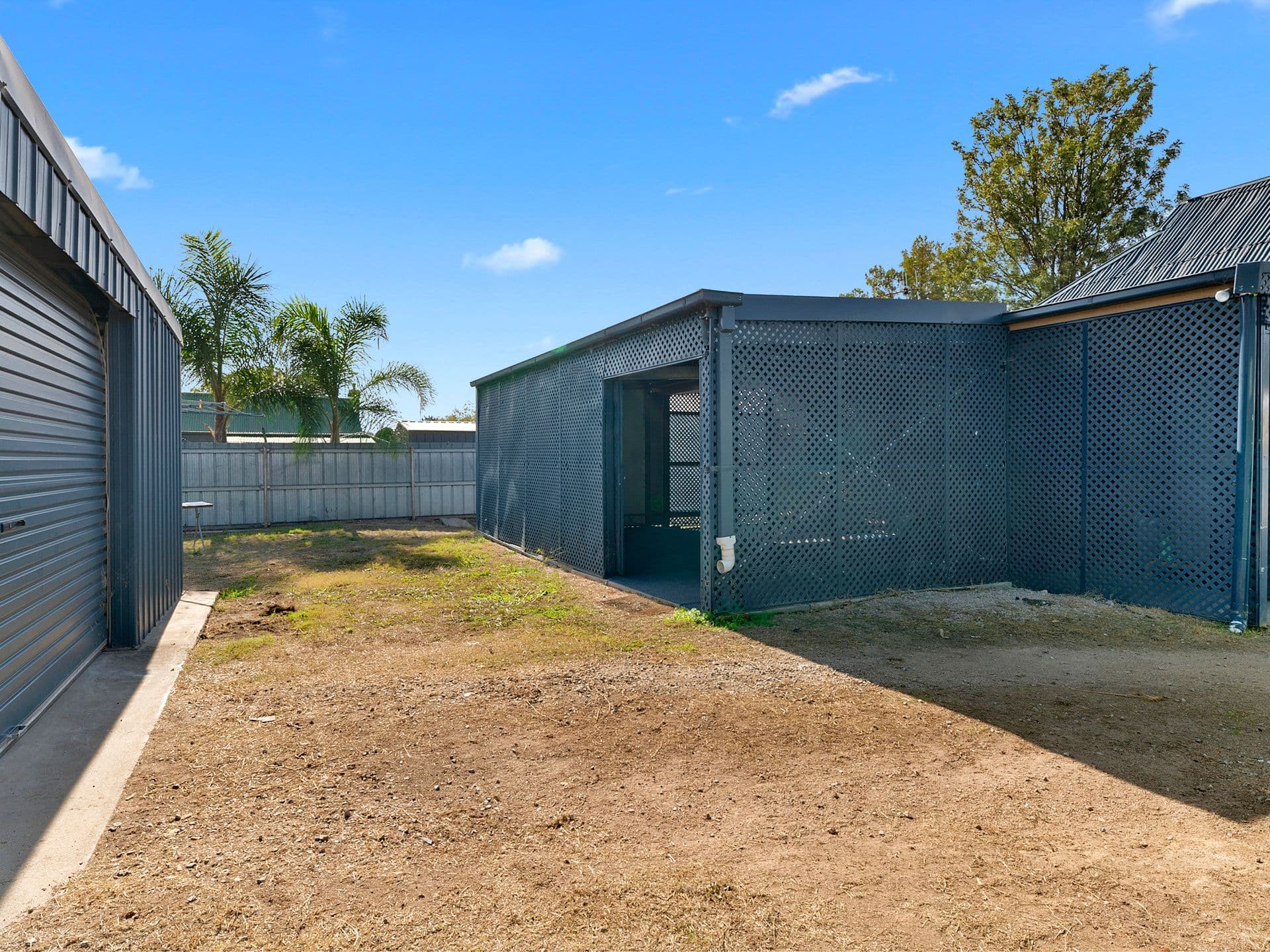 46a Goomalibee Street, Benalla VIC 3672, Benalla - Thumbnail 7