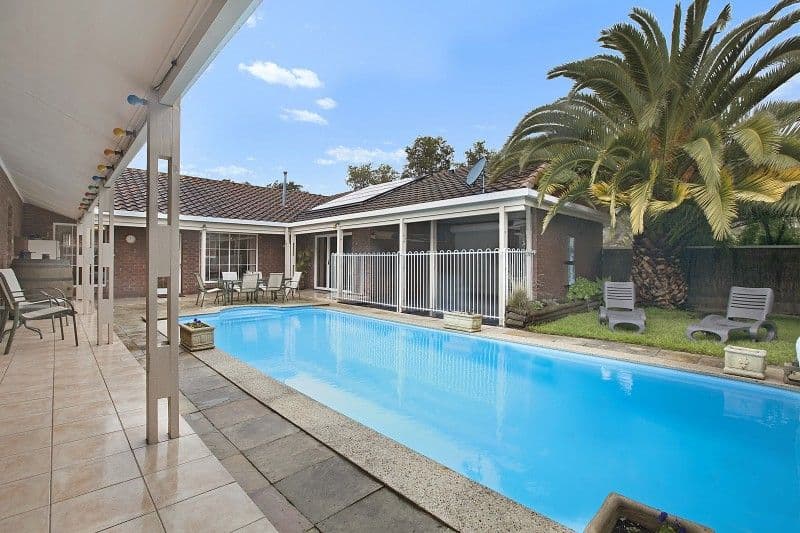 8 Lulworth Place, FLAGSTAFF HILL SA 5159, Flagstaff Hill - Image 1