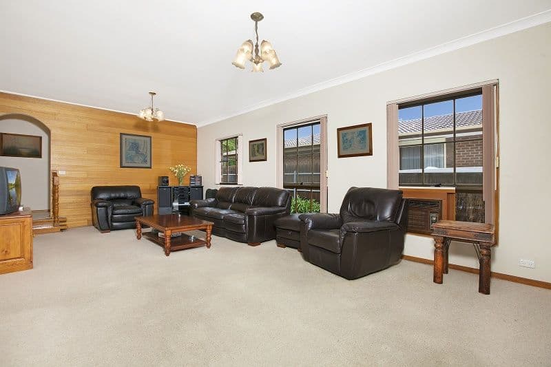 8 Lulworth Place, FLAGSTAFF HILL SA 5159, Flagstaff Hill - Thumbnail 2