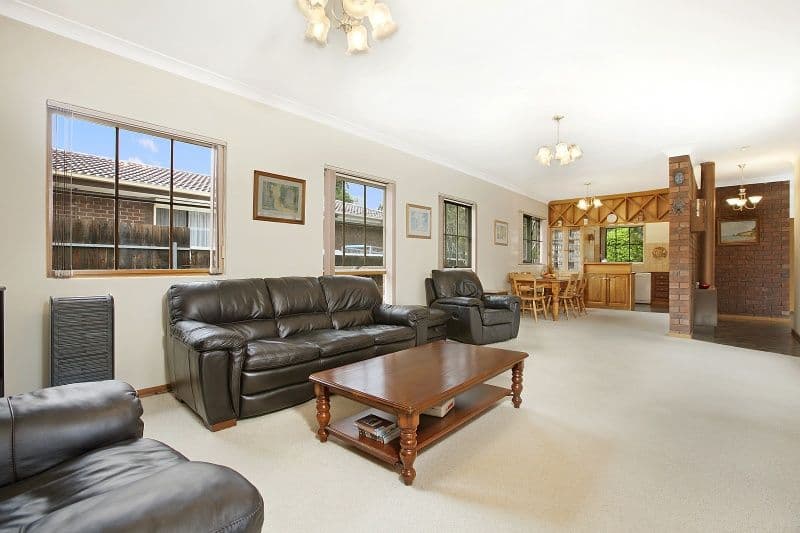 8 Lulworth Place, FLAGSTAFF HILL SA 5159, Flagstaff Hill - Thumbnail 3