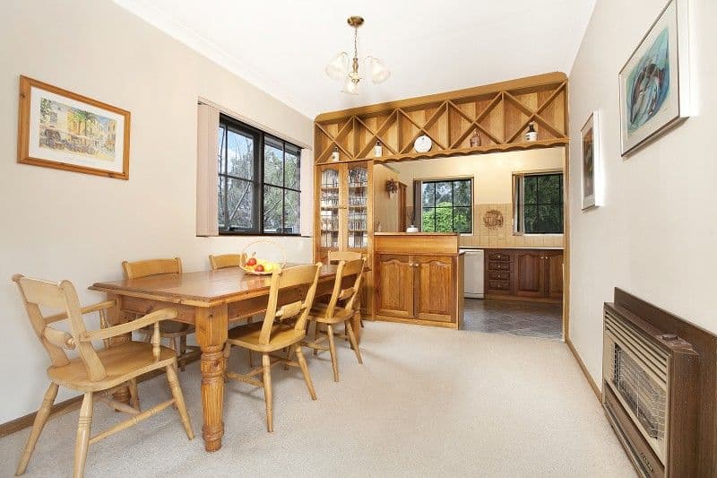 8 Lulworth Place, FLAGSTAFF HILL SA 5159, Flagstaff Hill - Thumbnail 4