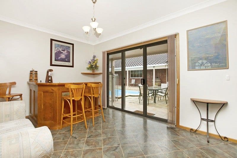 8 Lulworth Place, FLAGSTAFF HILL SA 5159, Flagstaff Hill - Thumbnail 5