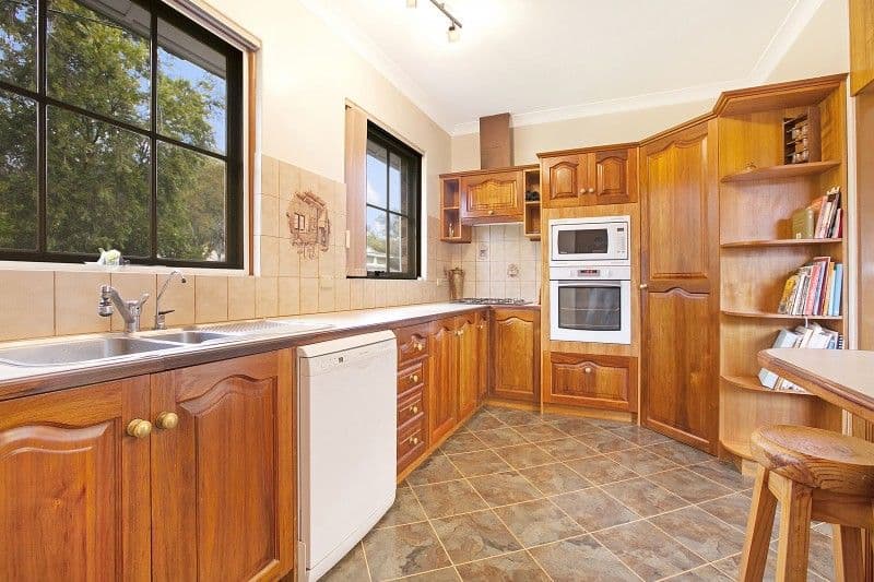 8 Lulworth Place, FLAGSTAFF HILL SA 5159, Flagstaff Hill - Thumbnail 6