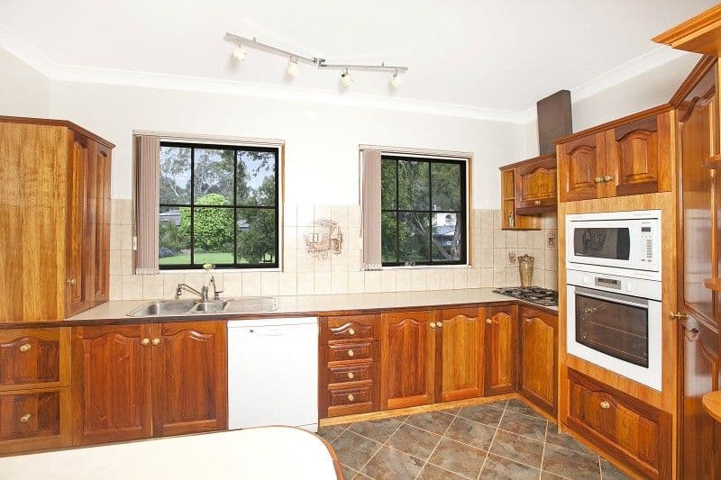 8 Lulworth Place, FLAGSTAFF HILL SA 5159, Flagstaff Hill - Thumbnail 7