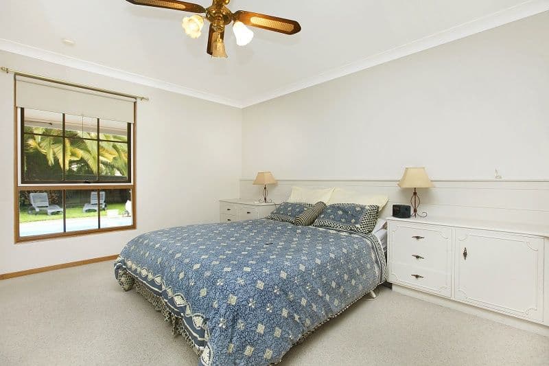 8 Lulworth Place, FLAGSTAFF HILL SA 5159, Flagstaff Hill - Thumbnail 8