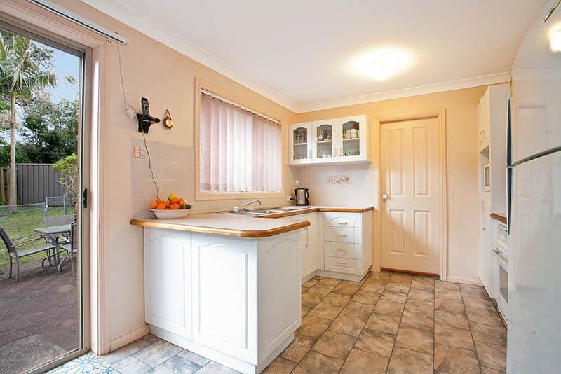 5 Blackett Street, HEATHCOTE NSW 2233, Heathcote - Thumbnail 2