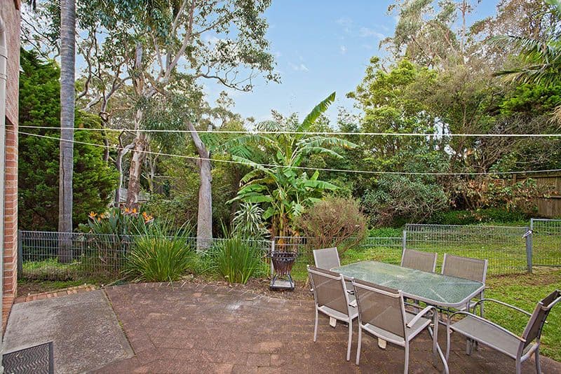 5 Blackett Street, HEATHCOTE NSW 2233, Heathcote - Thumbnail 3