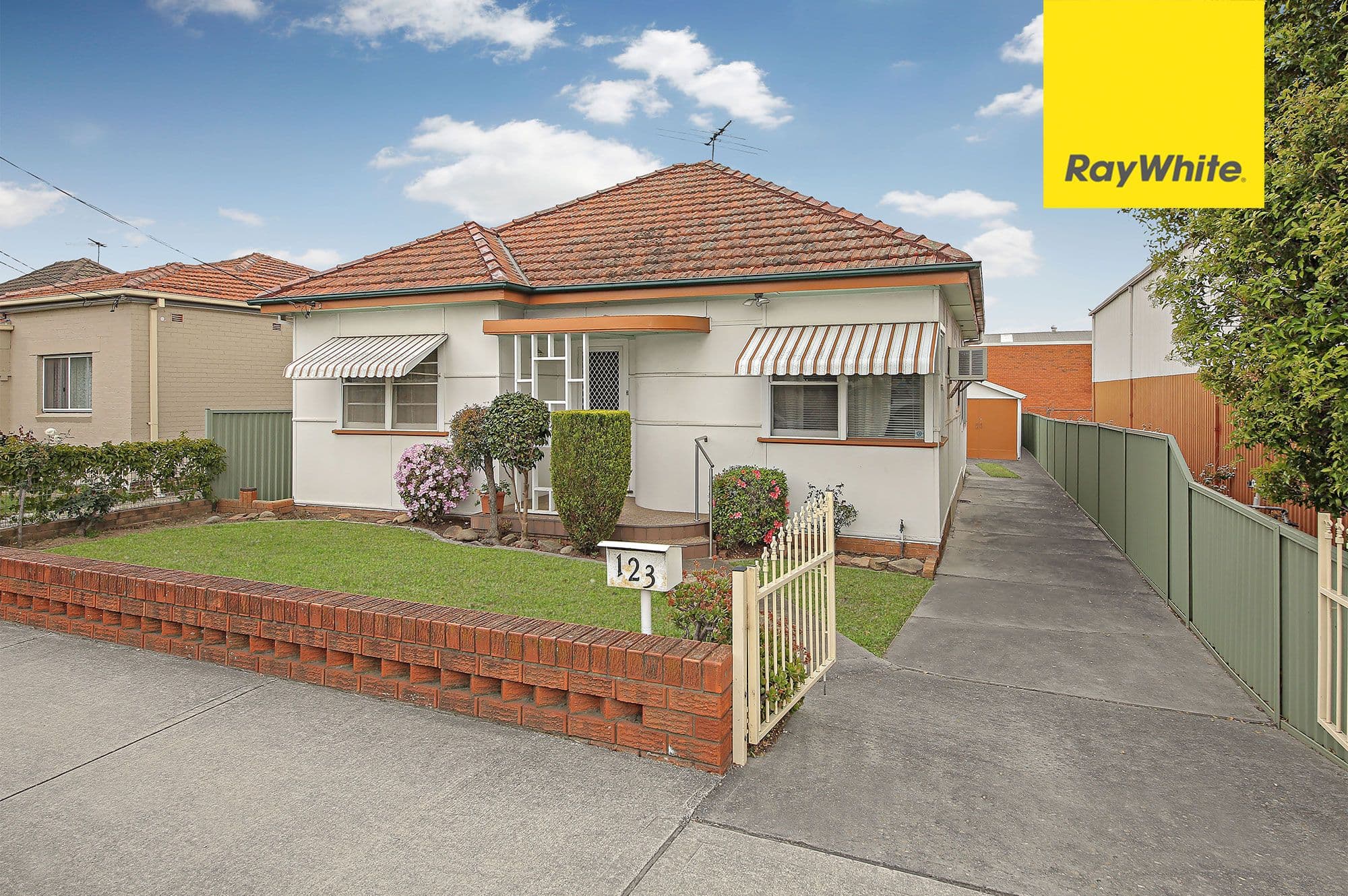 123 Bombay Street, Lidcombe - Image 1