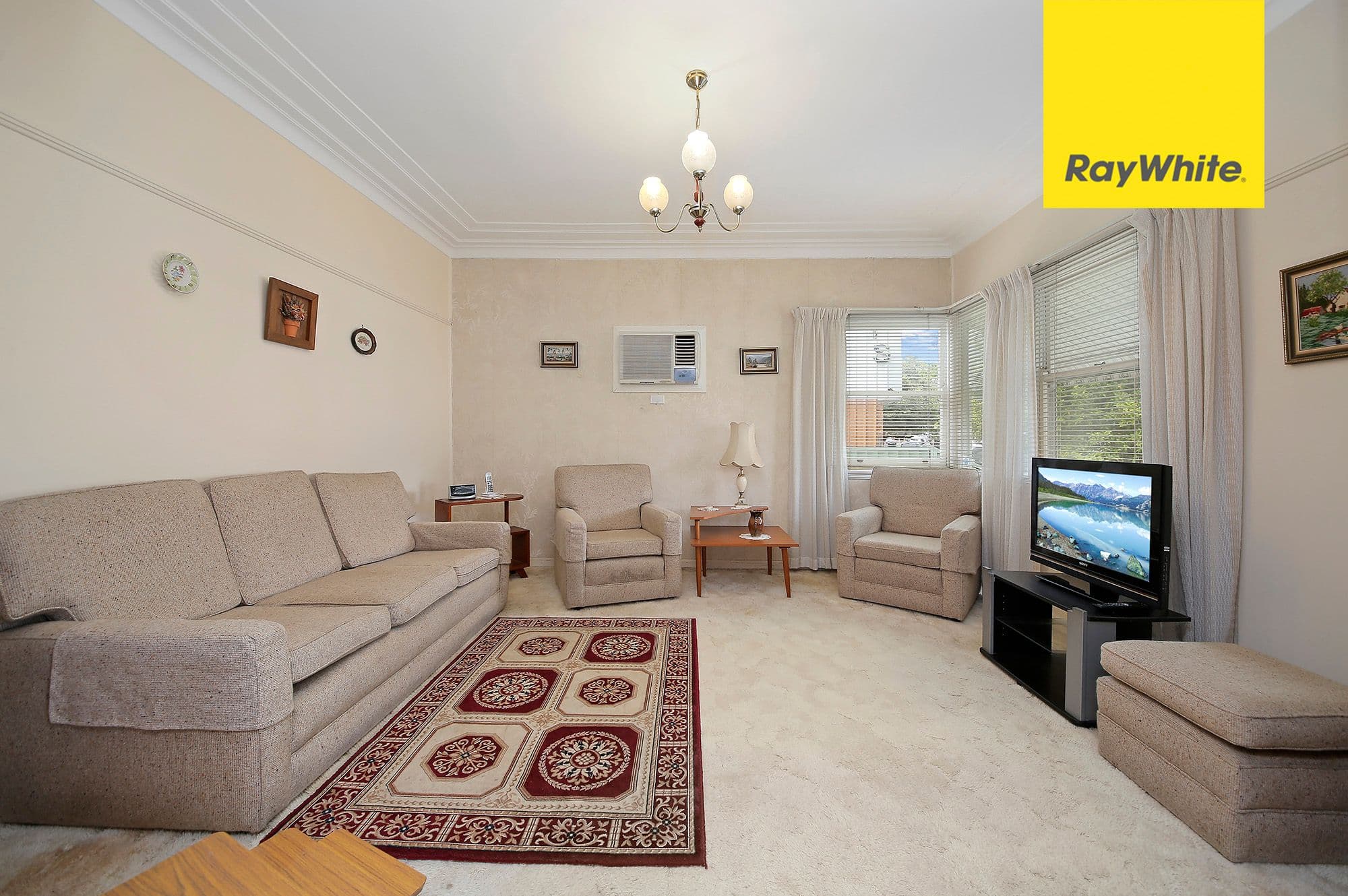 123 Bombay Street, Lidcombe - Thumbnail 2