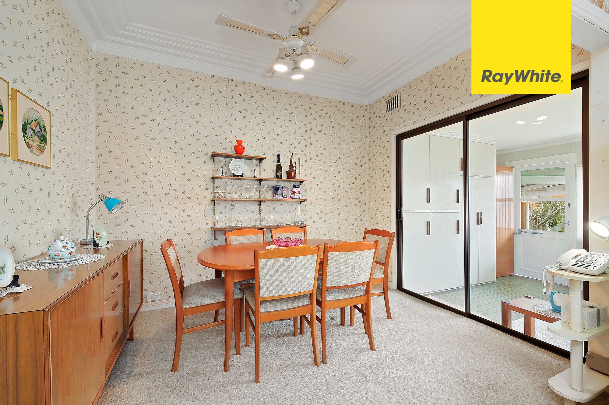 123 Bombay Street, Lidcombe - Thumbnail 3