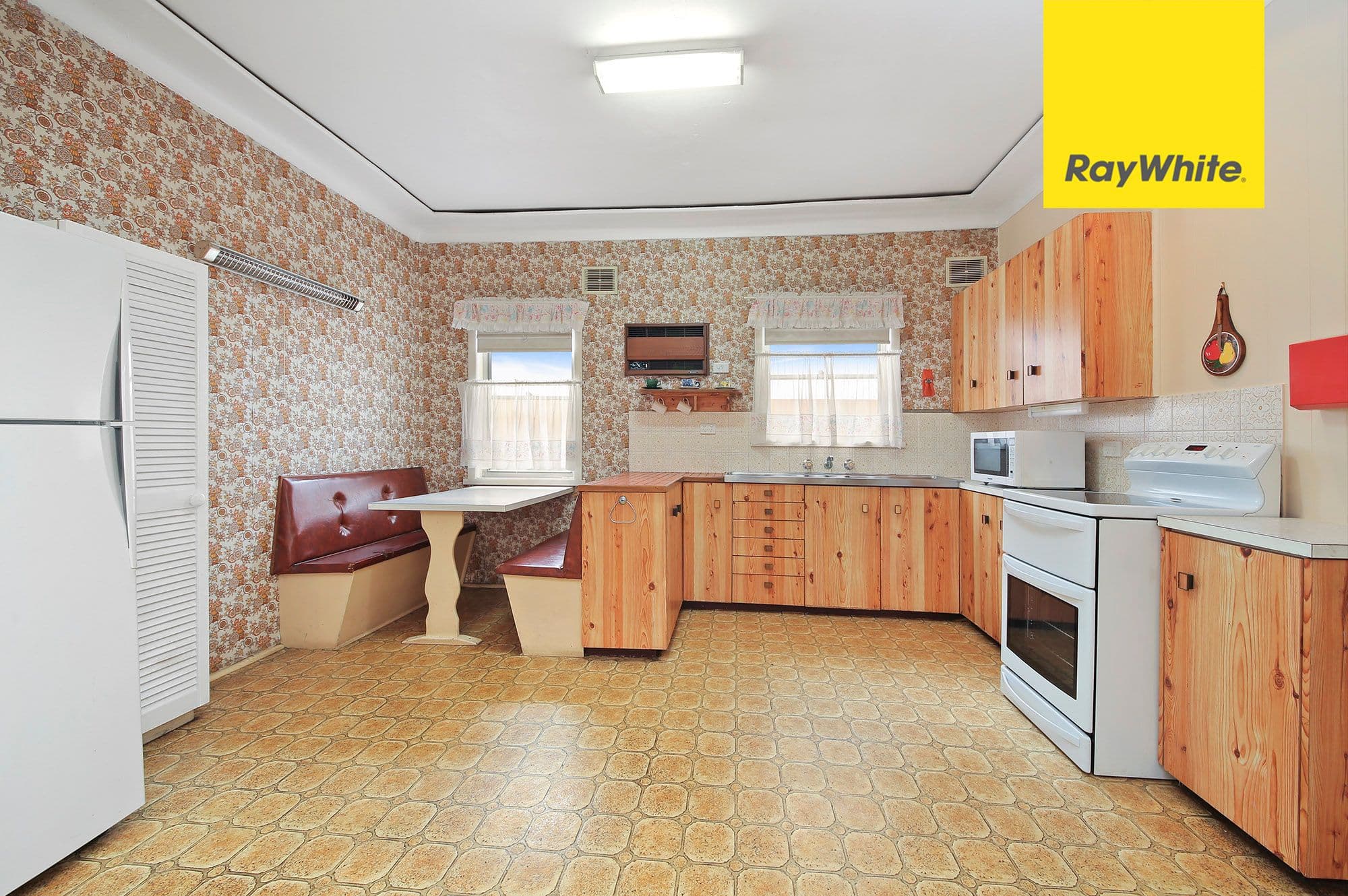 123 Bombay Street, Lidcombe - Thumbnail 4