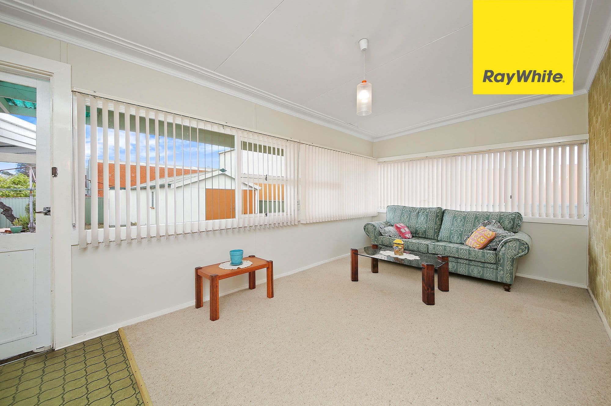123 Bombay Street, Lidcombe - Thumbnail 5