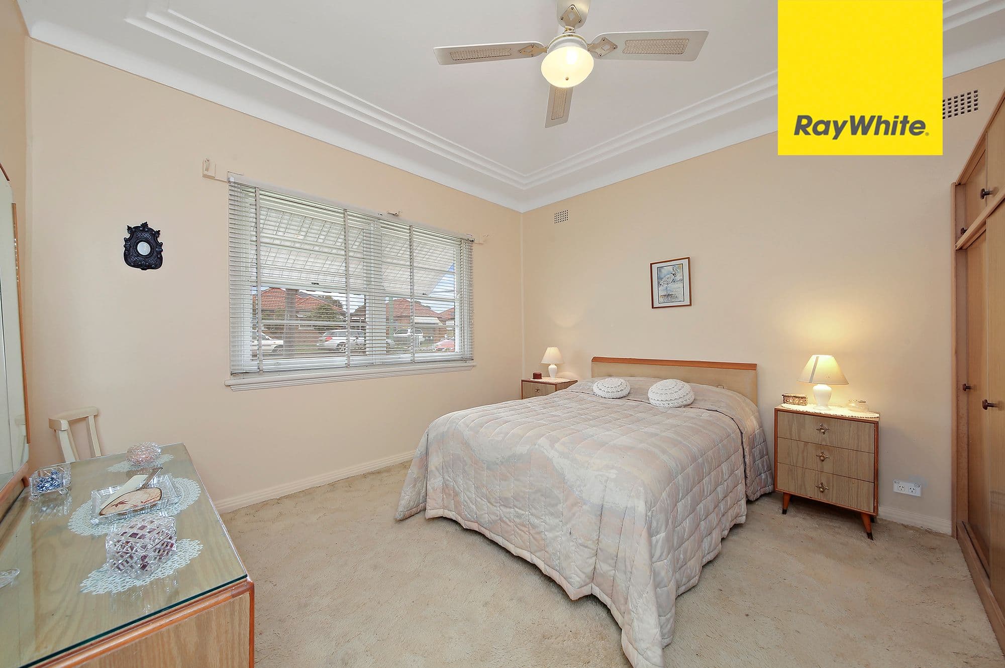 123 Bombay Street, Lidcombe - Thumbnail 6