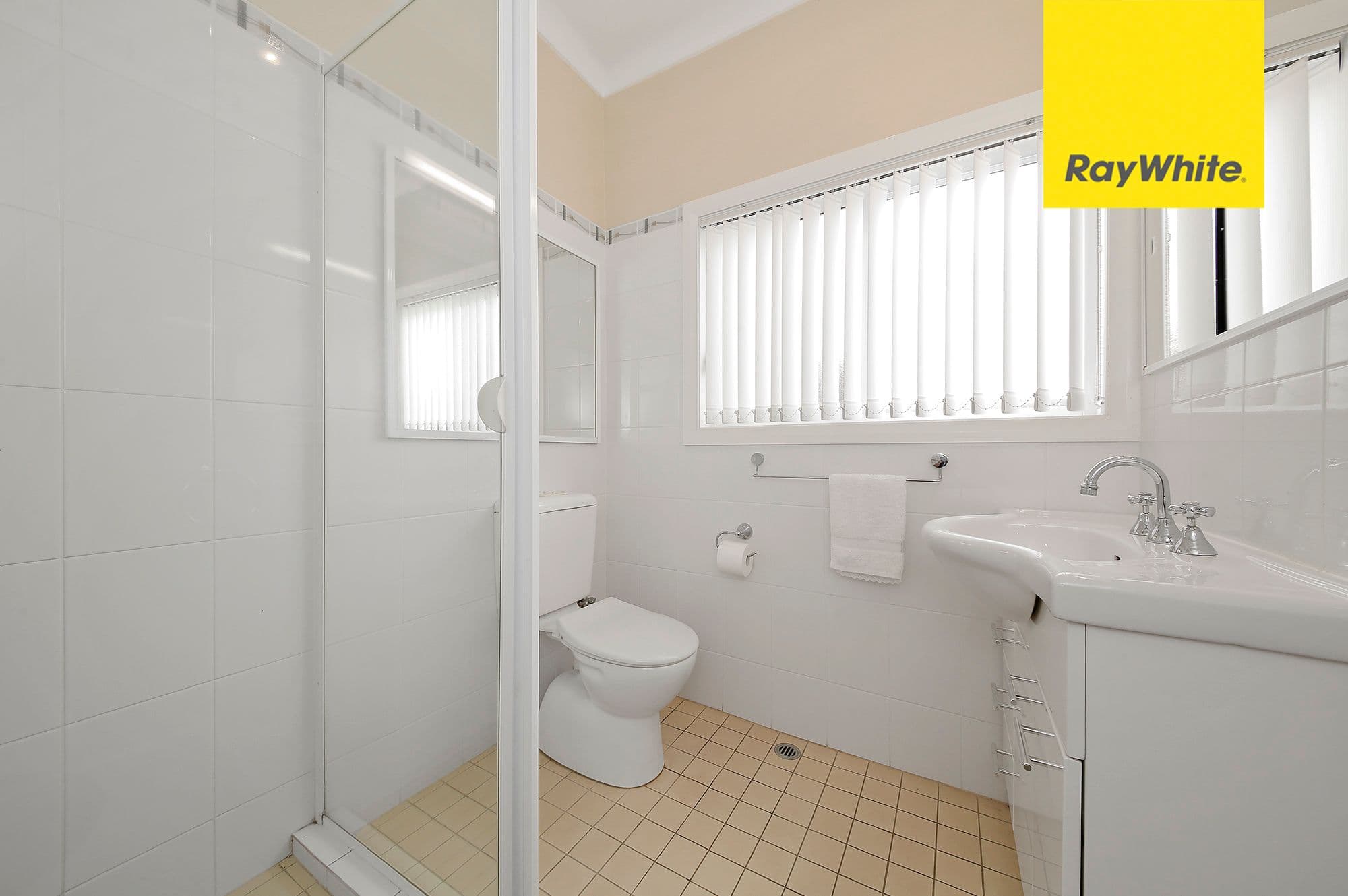 123 Bombay Street, Lidcombe - Thumbnail 7