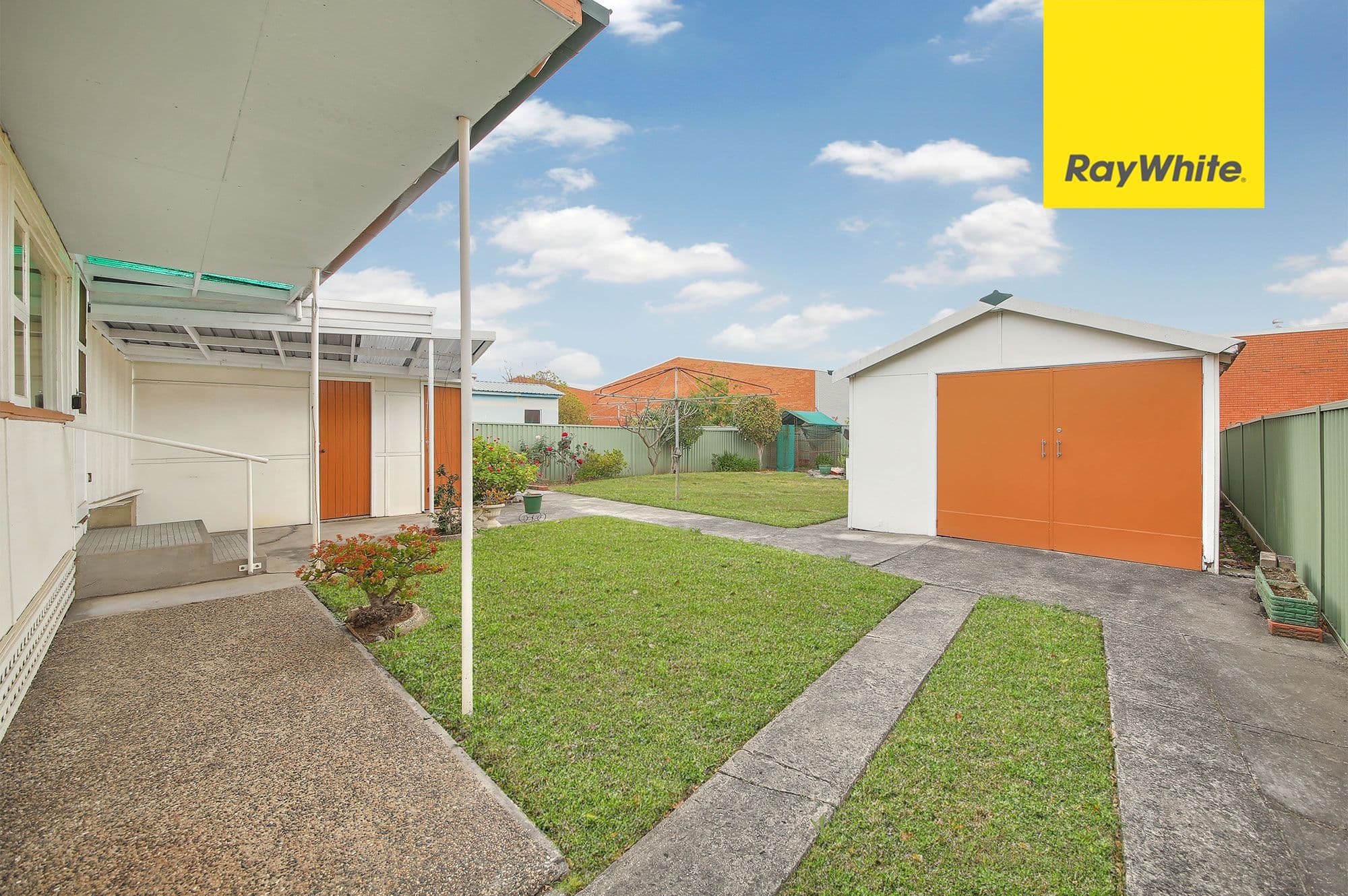 123 Bombay Street, Lidcombe - Thumbnail 8