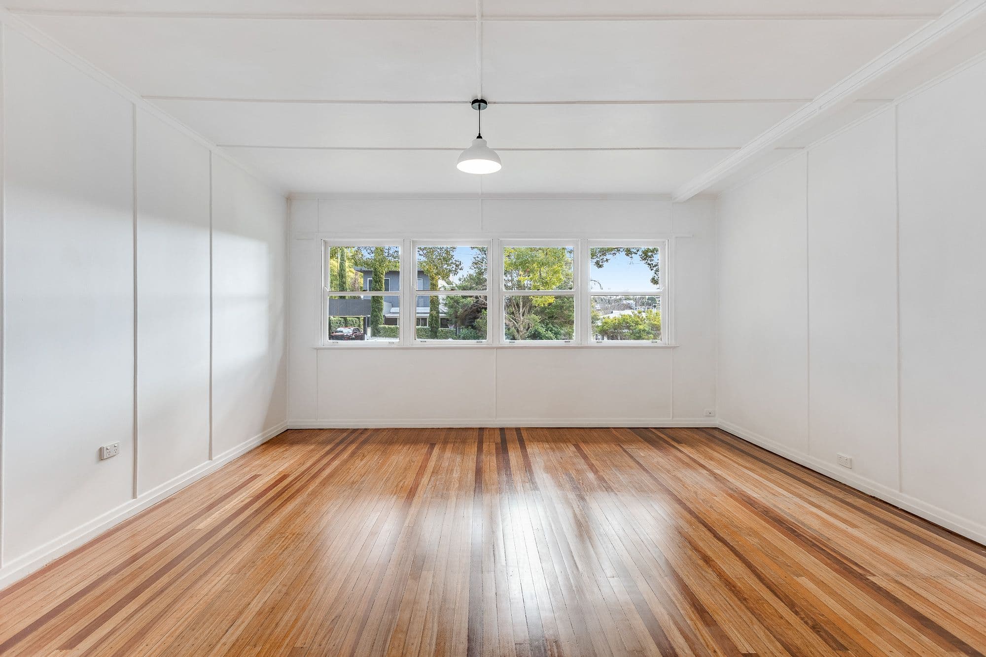 190 Jellicoe Street, Newtown QLD 4350, Newtown - Thumbnail 2