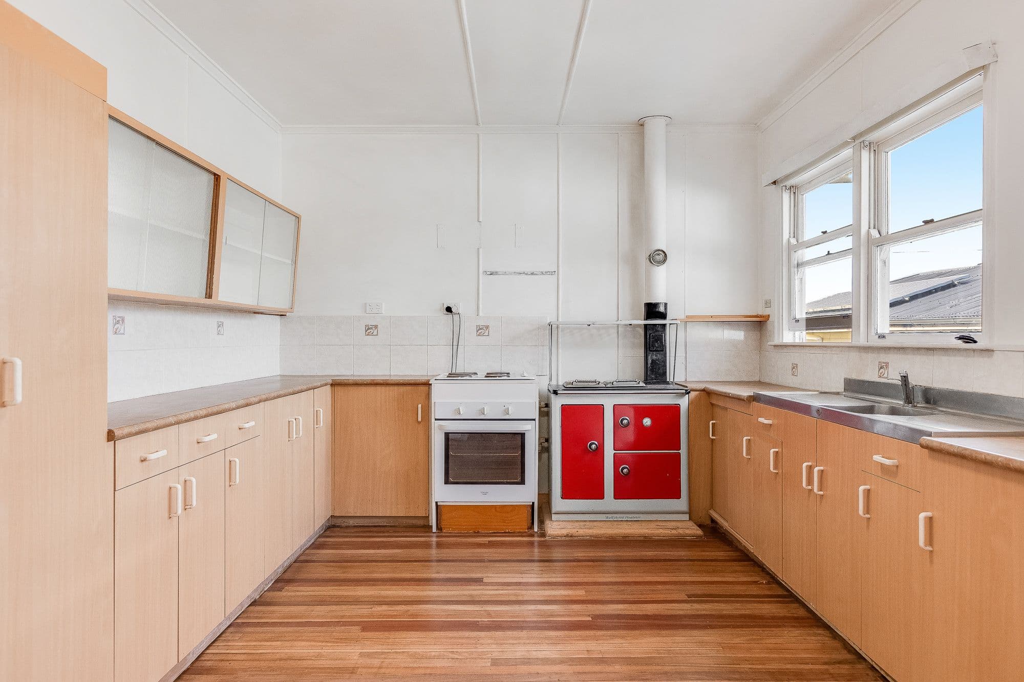 190 Jellicoe Street, Newtown QLD 4350, Newtown - Thumbnail 3