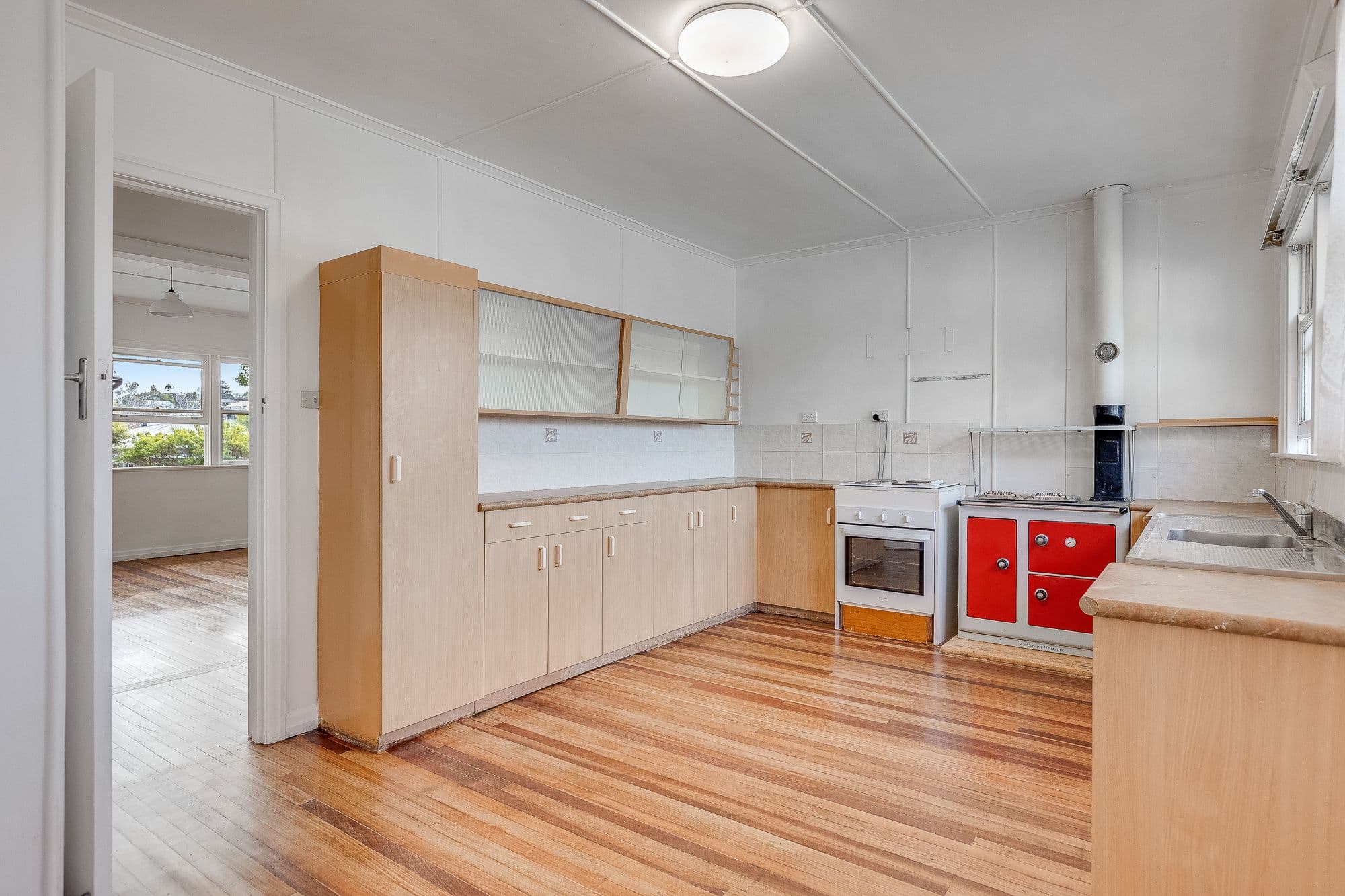 190 Jellicoe Street, Newtown QLD 4350, Newtown - Thumbnail 4
