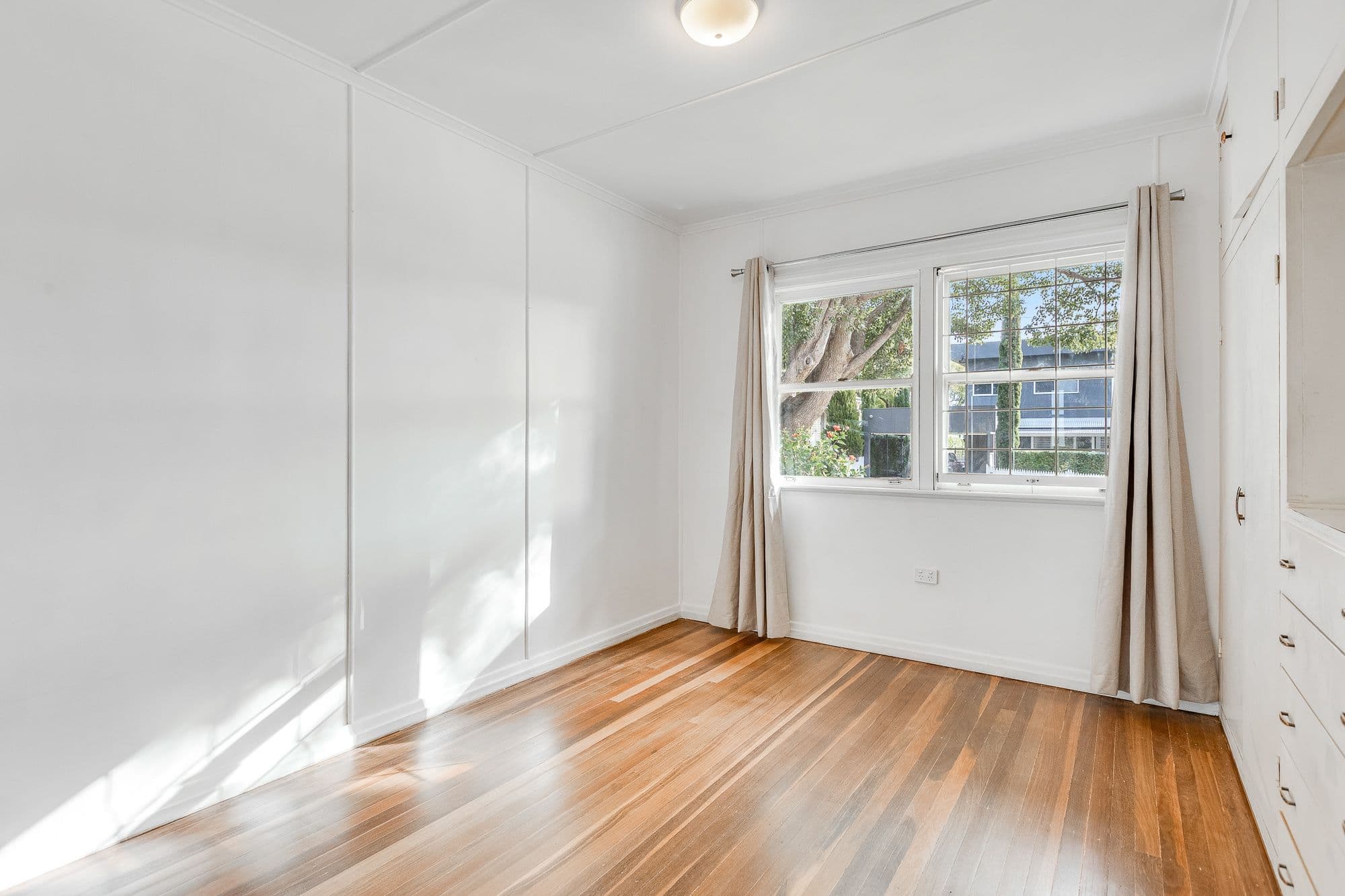 190 Jellicoe Street, Newtown QLD 4350, Newtown - Thumbnail 5
