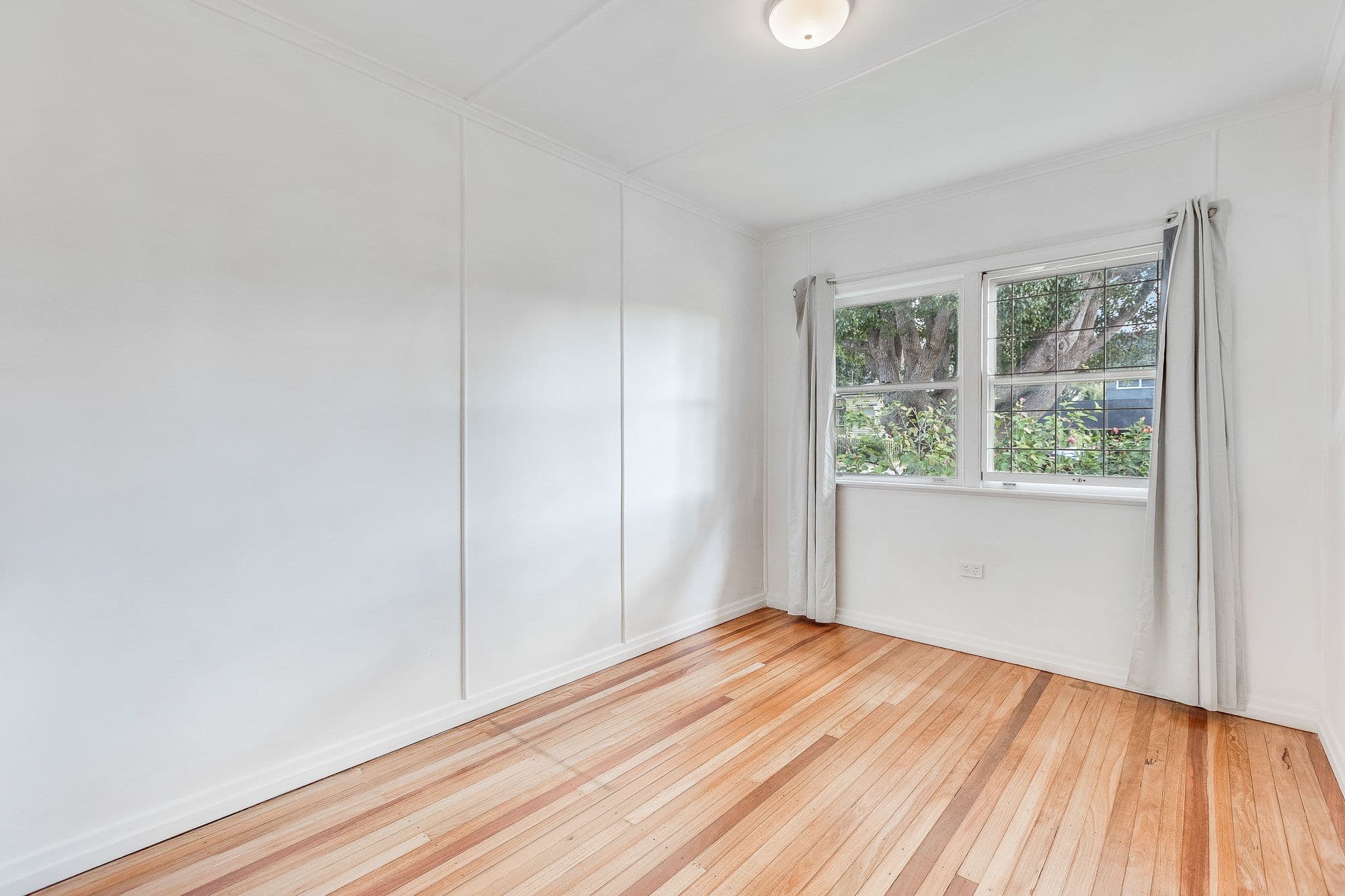 190 Jellicoe Street, Newtown QLD 4350, Newtown - Thumbnail 6