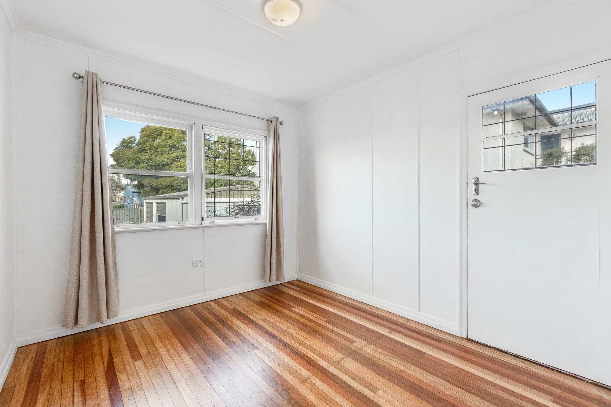 190 Jellicoe Street, Newtown QLD 4350, Newtown - Thumbnail 7