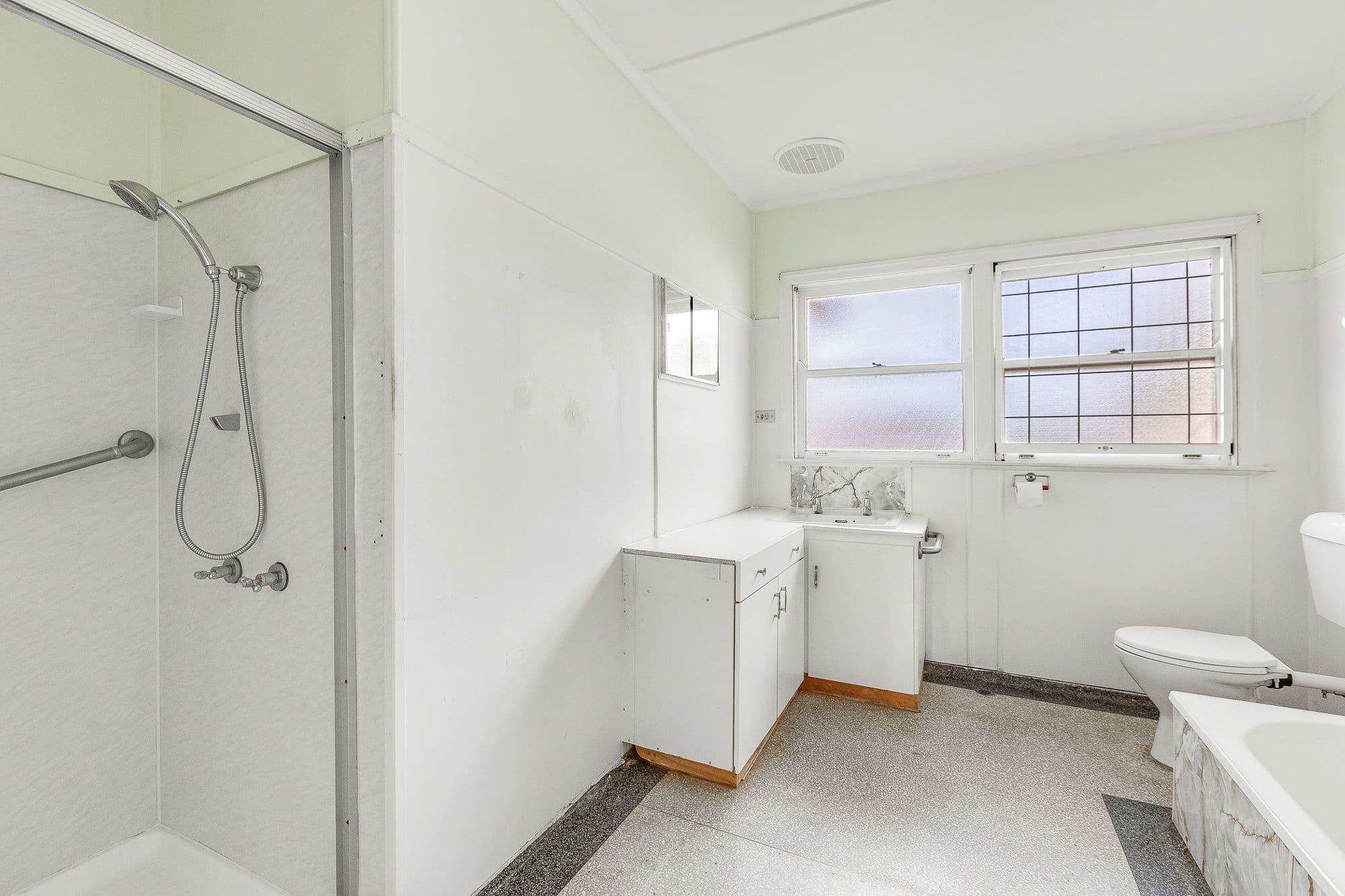 190 Jellicoe Street, Newtown QLD 4350, Newtown - Thumbnail 8