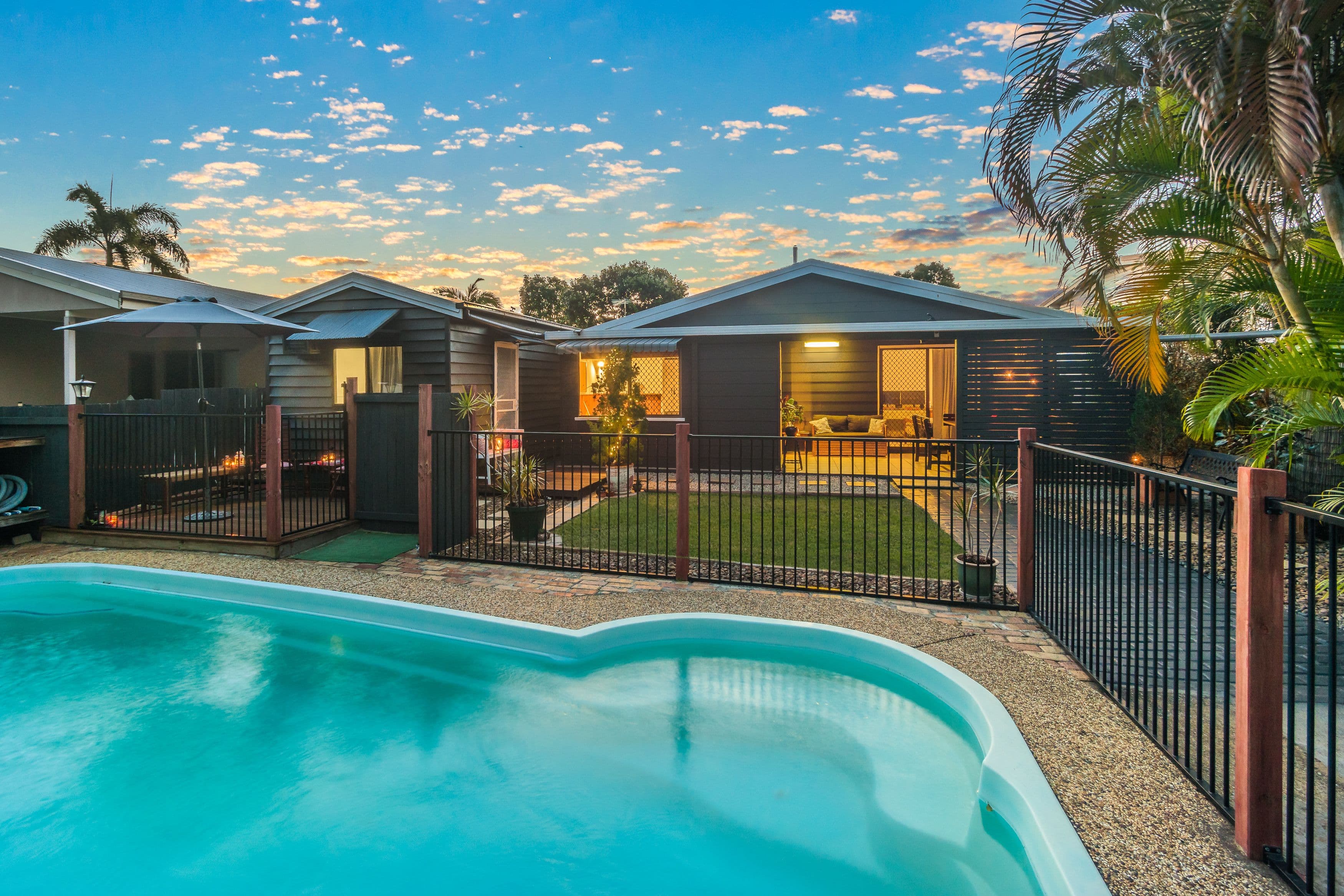 15 Victory Street, Virginia QLD 4014, Virginia - Image 1