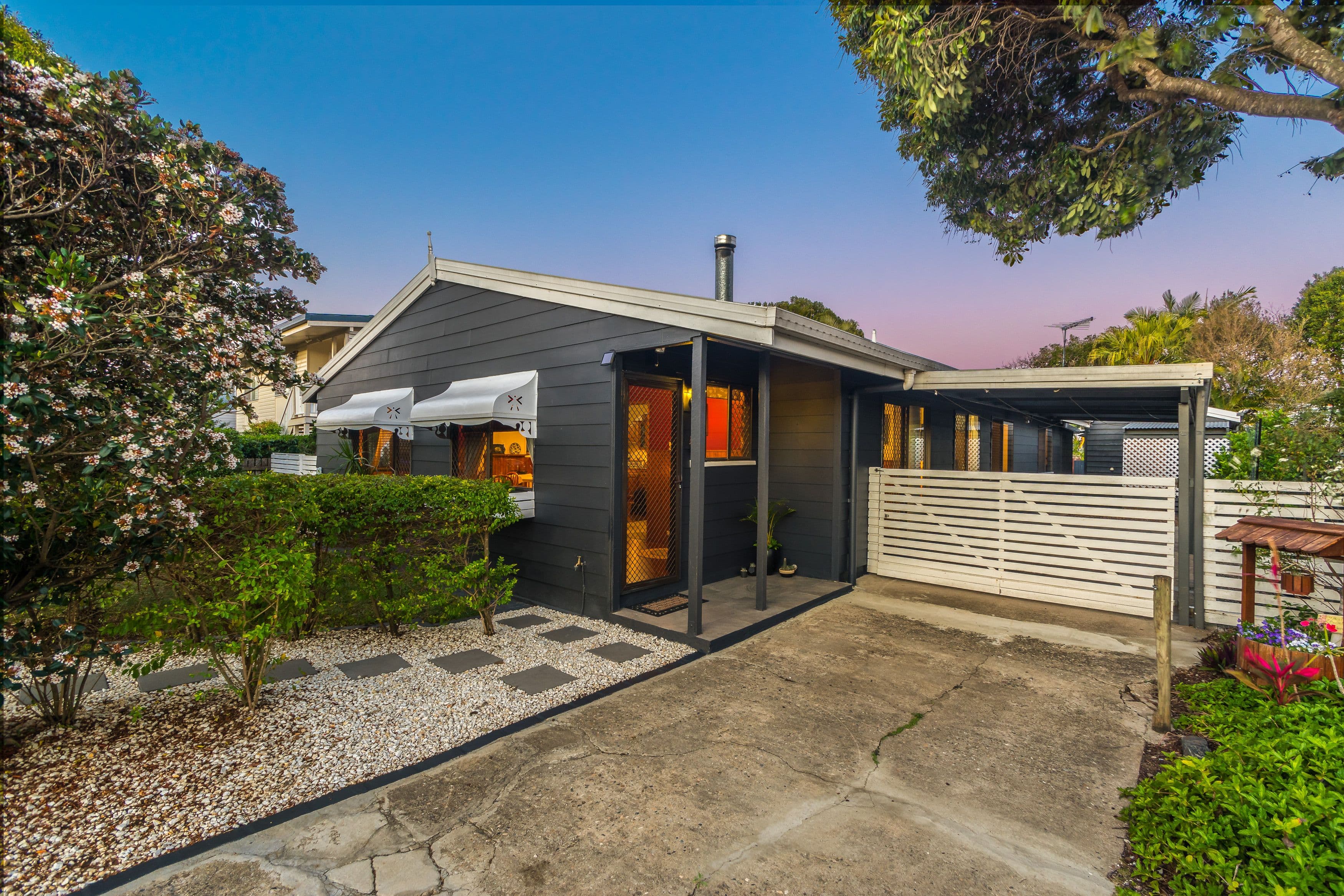 15 Victory Street, Virginia QLD 4014, Virginia - Thumbnail 2