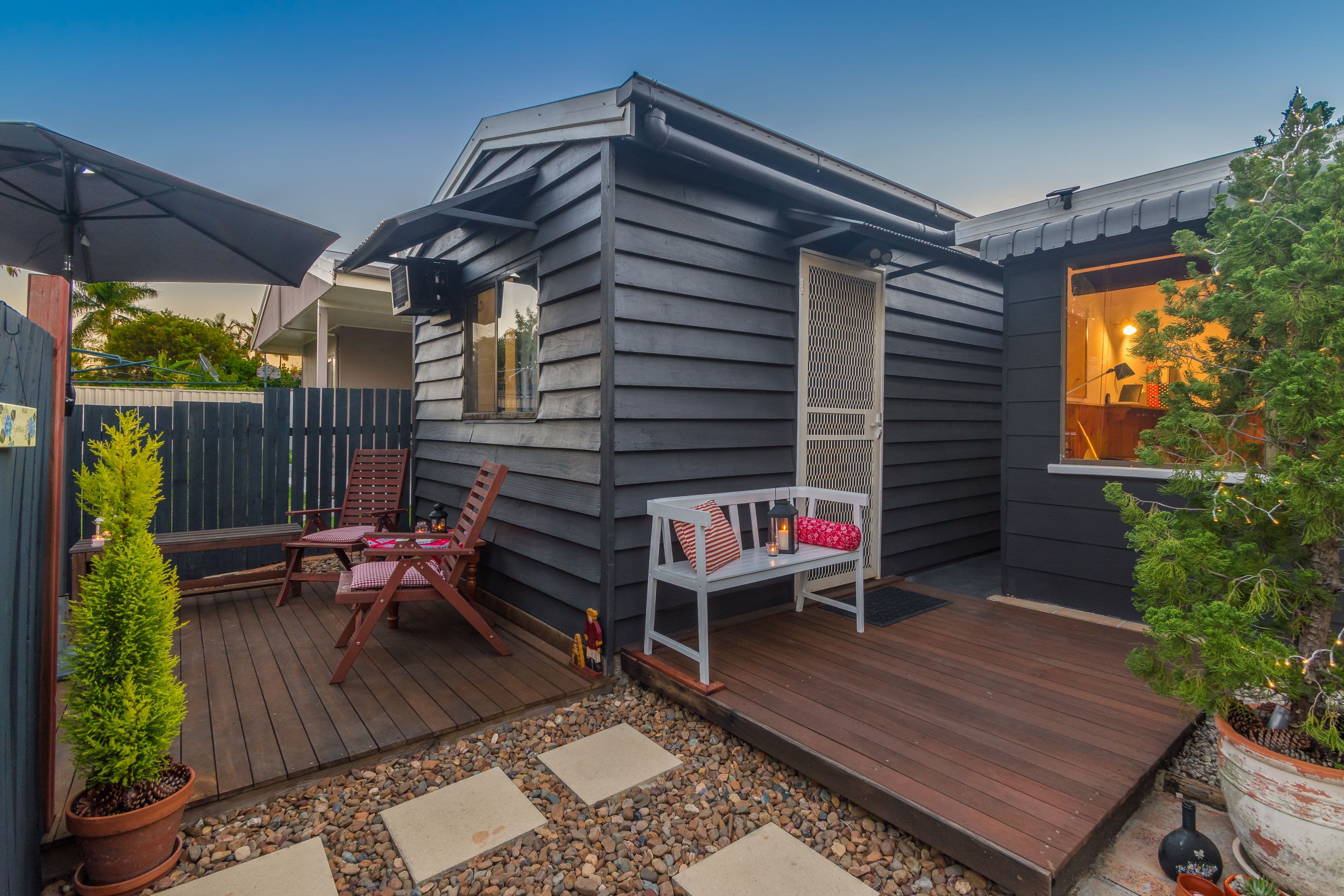 15 Victory Street, Virginia QLD 4014, Virginia - Thumbnail 3