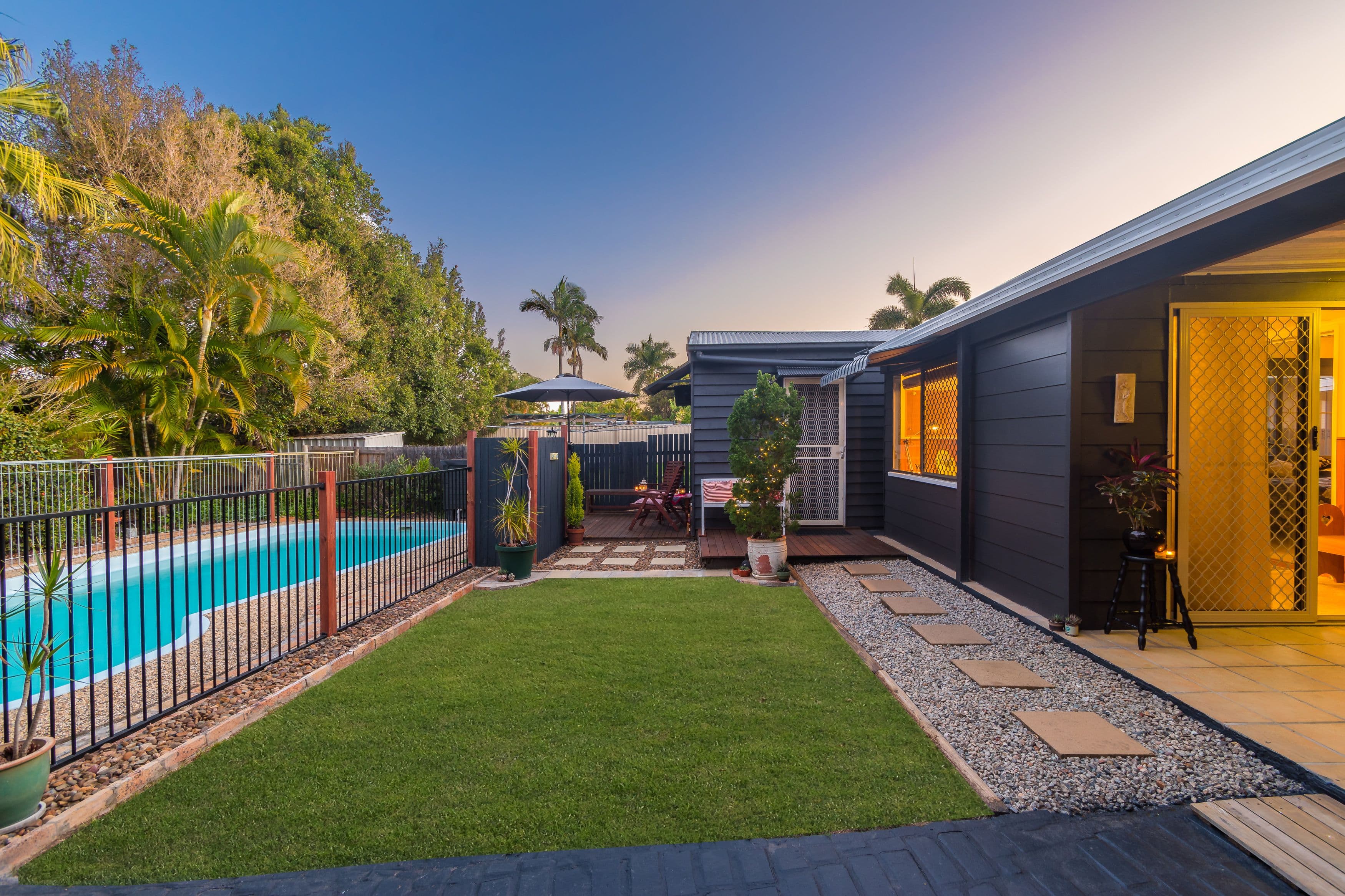 15 Victory Street, Virginia QLD 4014, Virginia - Thumbnail 4