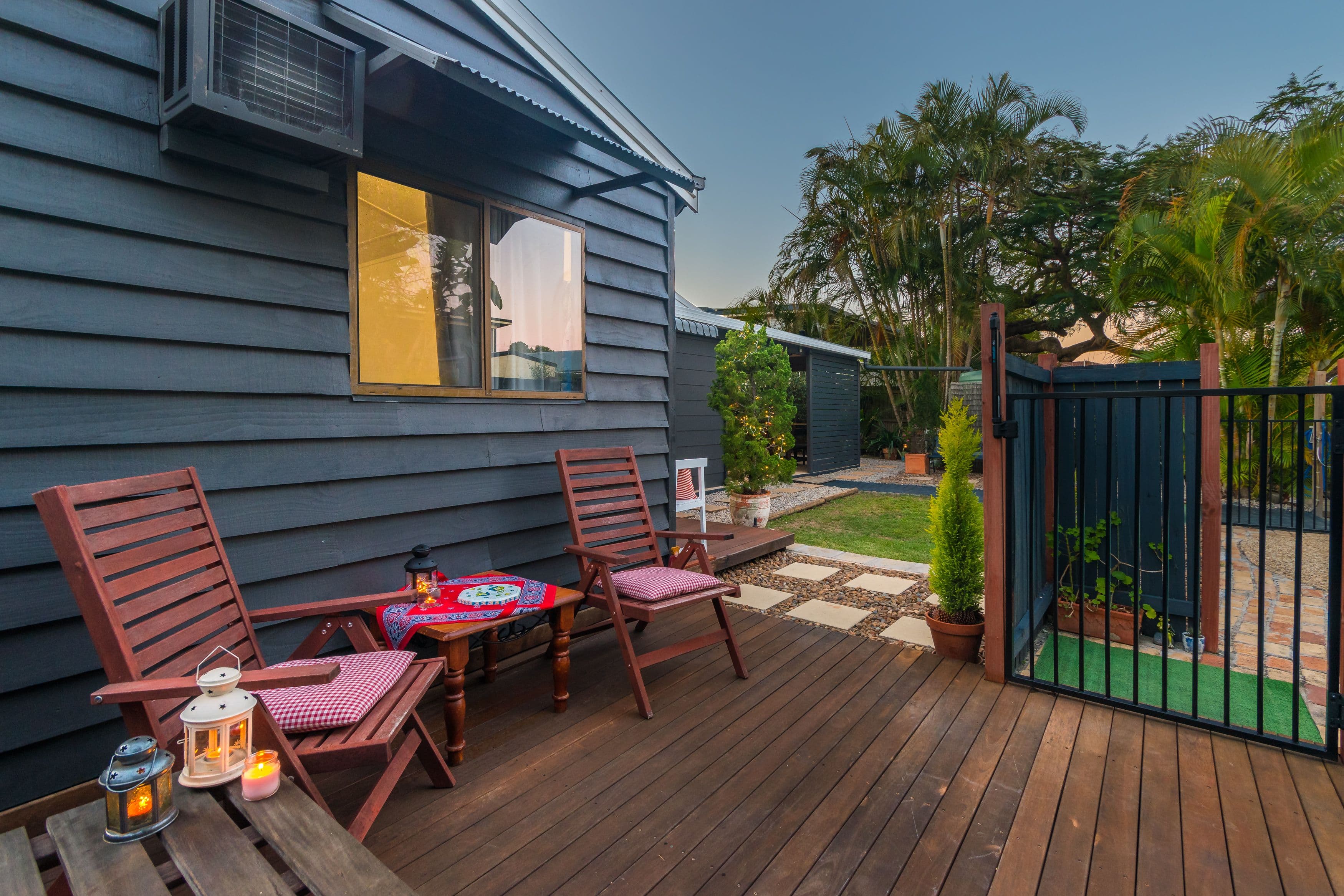 15 Victory Street, Virginia QLD 4014, Virginia - Thumbnail 5