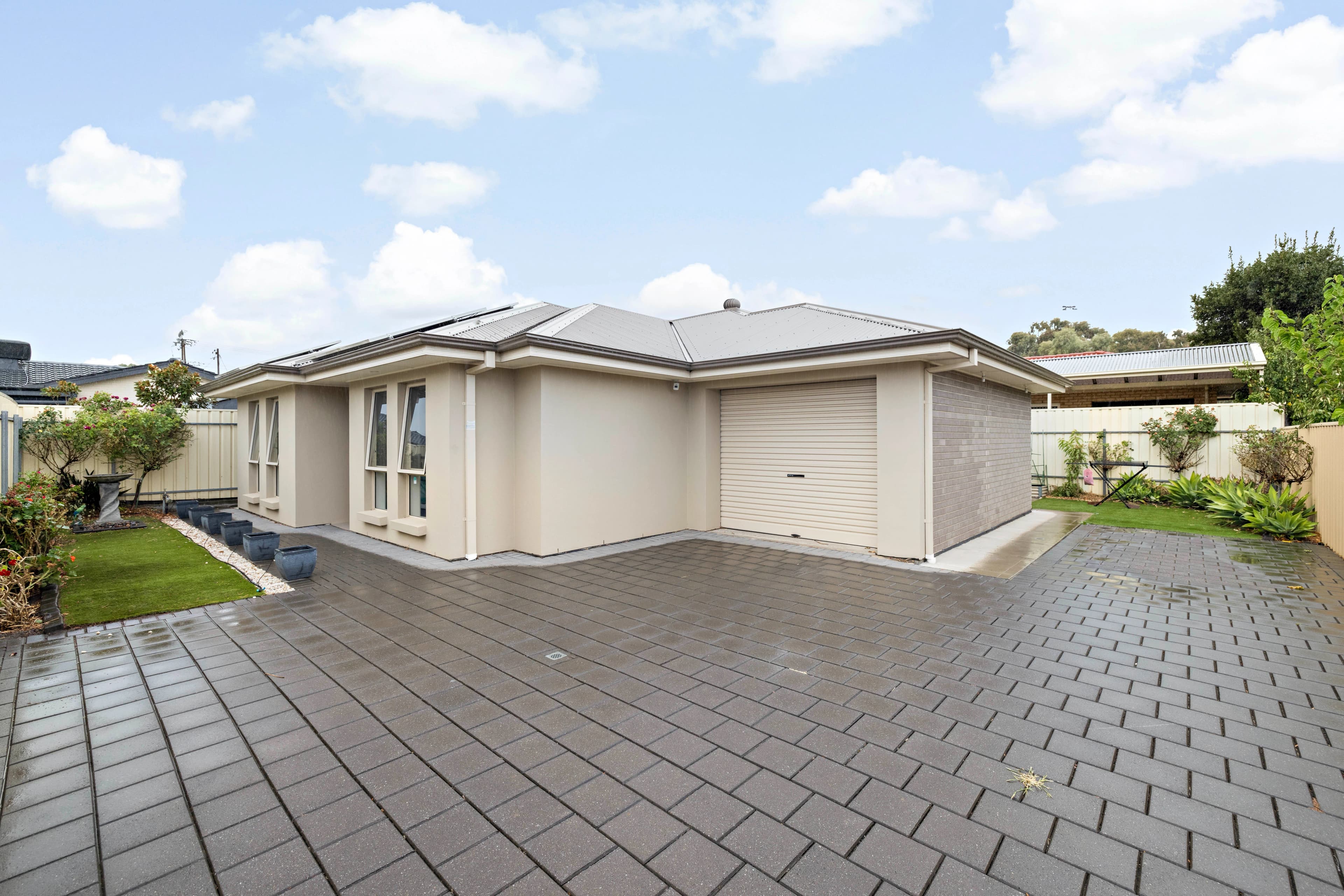 41A Sampson Road, Mitchell Park SA 5043, Mitchell Park - Image 1