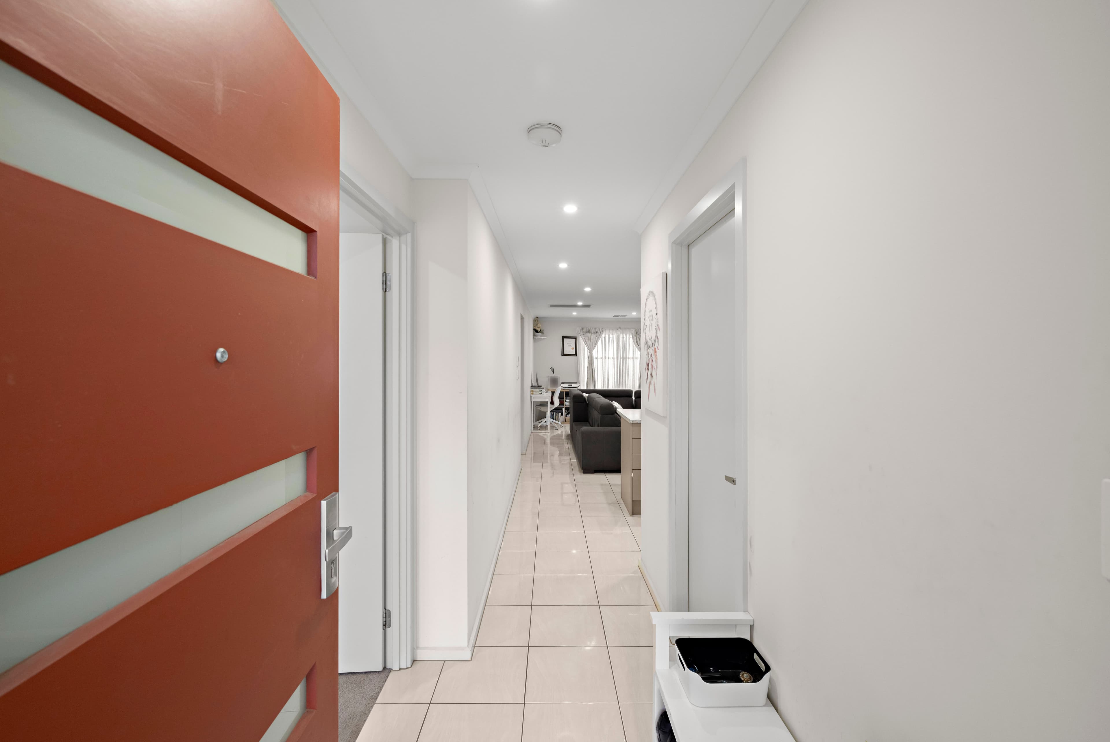 41A Sampson Road, Mitchell Park SA 5043, Mitchell Park - Thumbnail 2