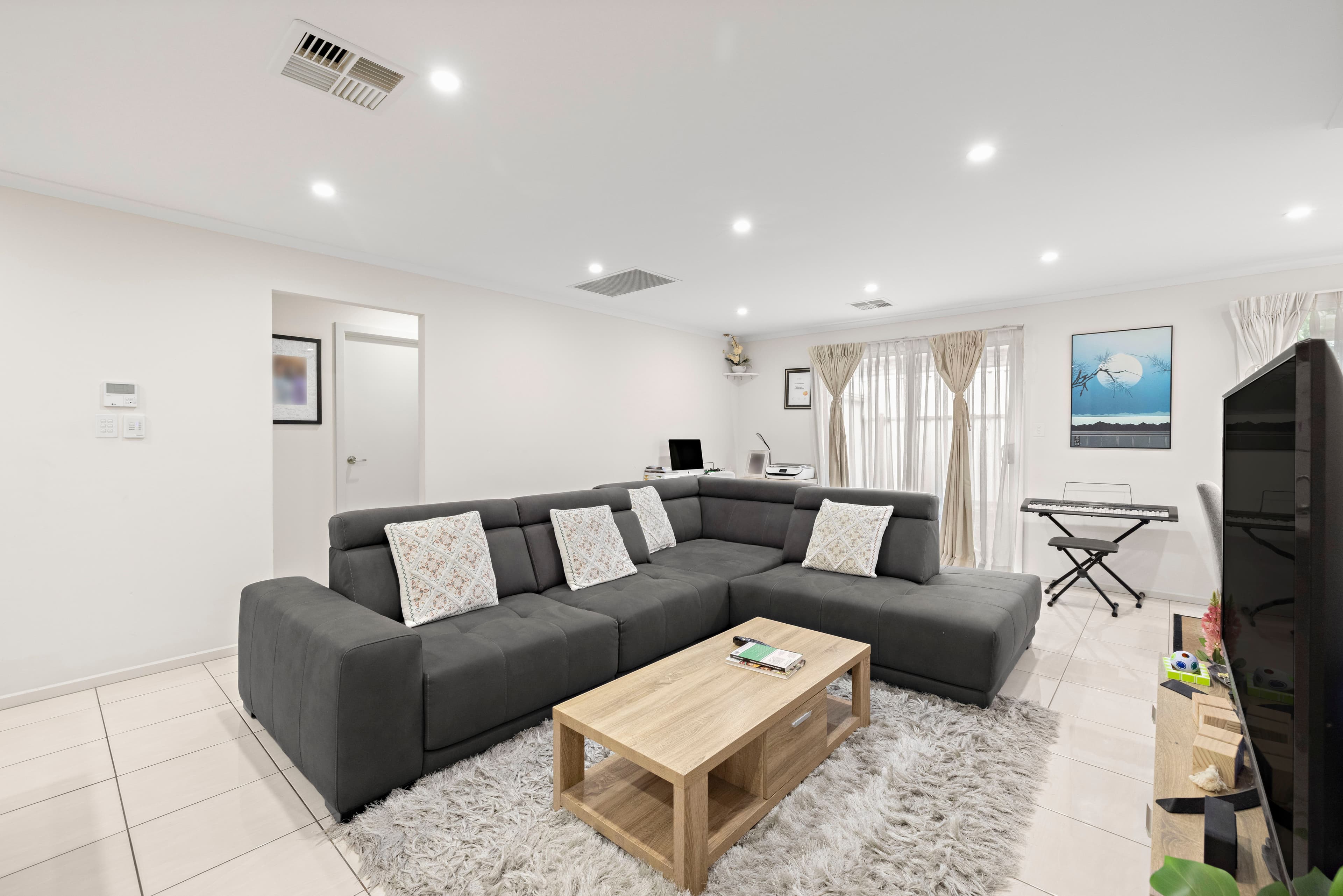 41A Sampson Road, Mitchell Park SA 5043, Mitchell Park - Thumbnail 3