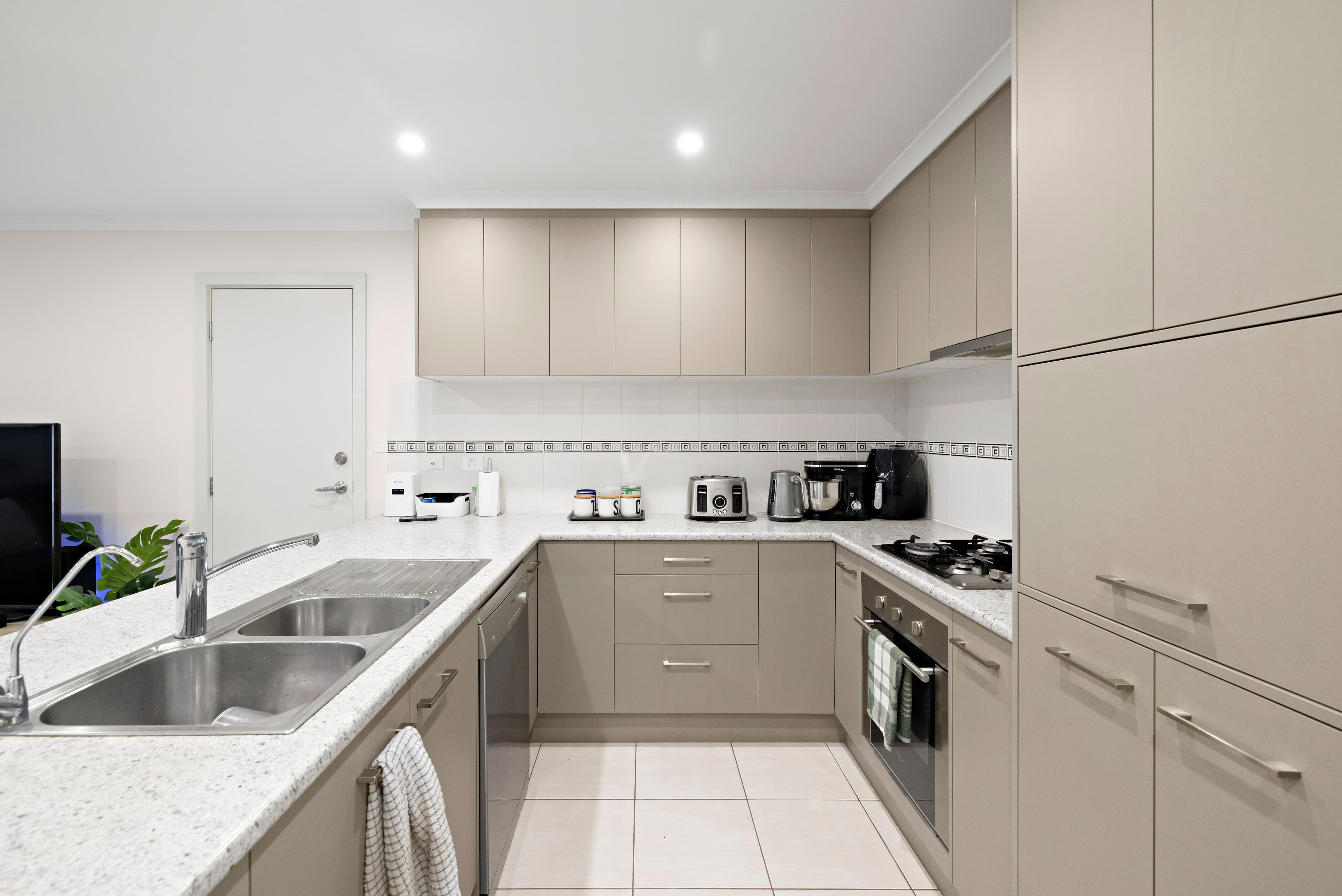 41A Sampson Road, Mitchell Park SA 5043, Mitchell Park - Thumbnail 4