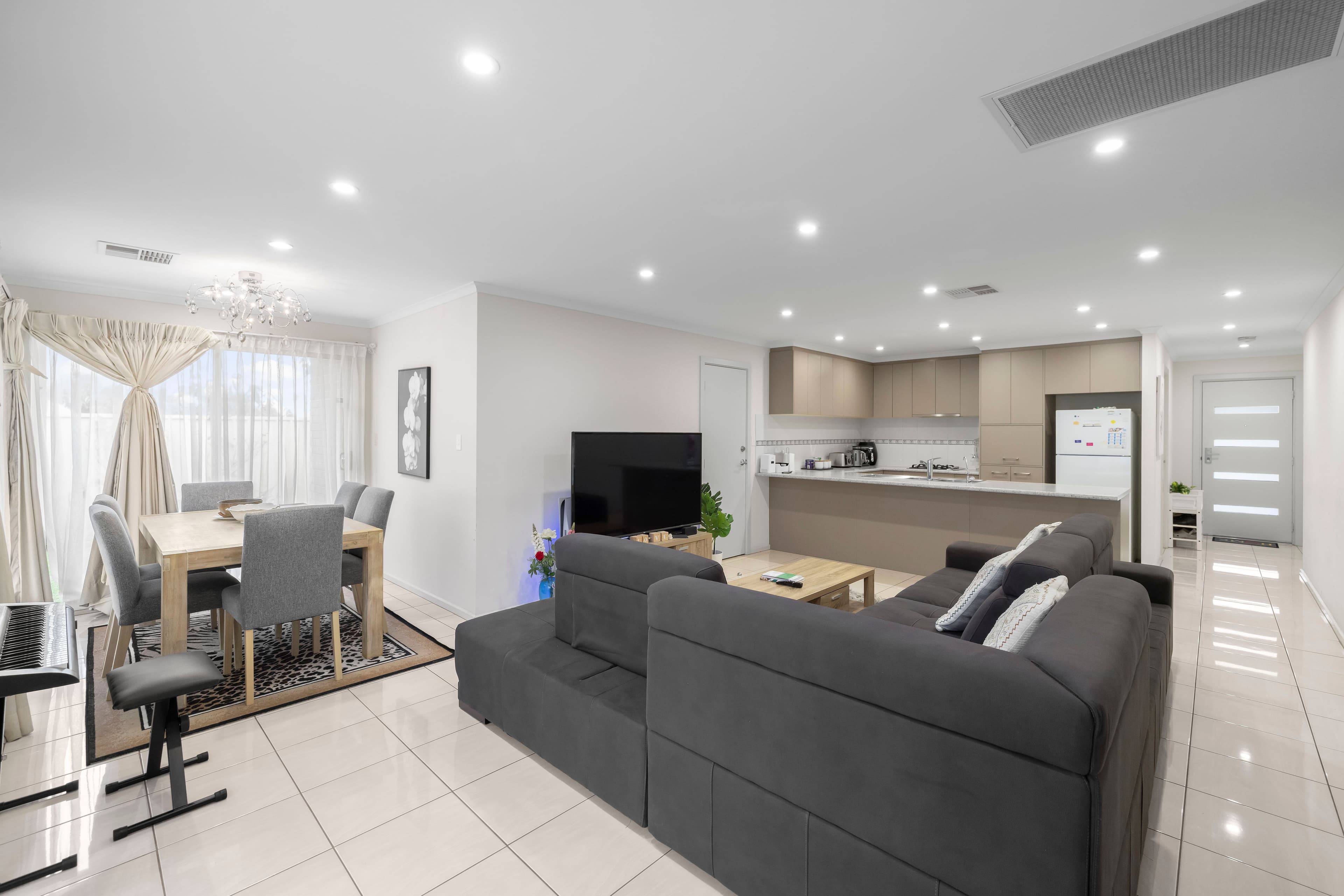 41A Sampson Road, Mitchell Park SA 5043, Mitchell Park - Thumbnail 5